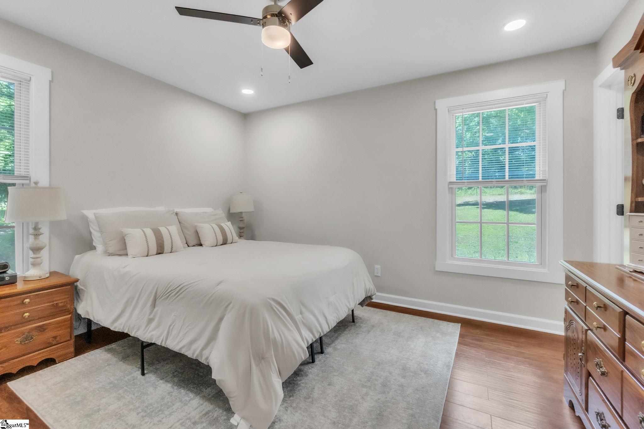 107 A Brookforest Drive