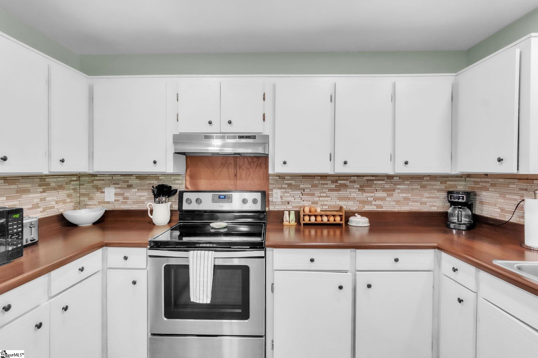 107 A Brookforest Drive