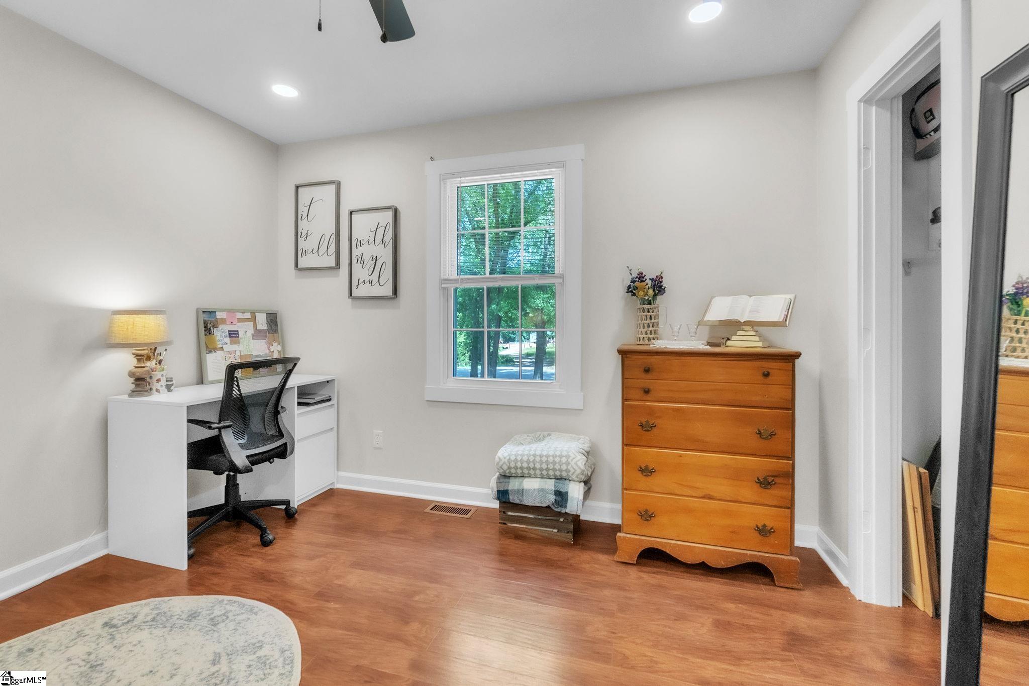 107 A Brookforest Drive