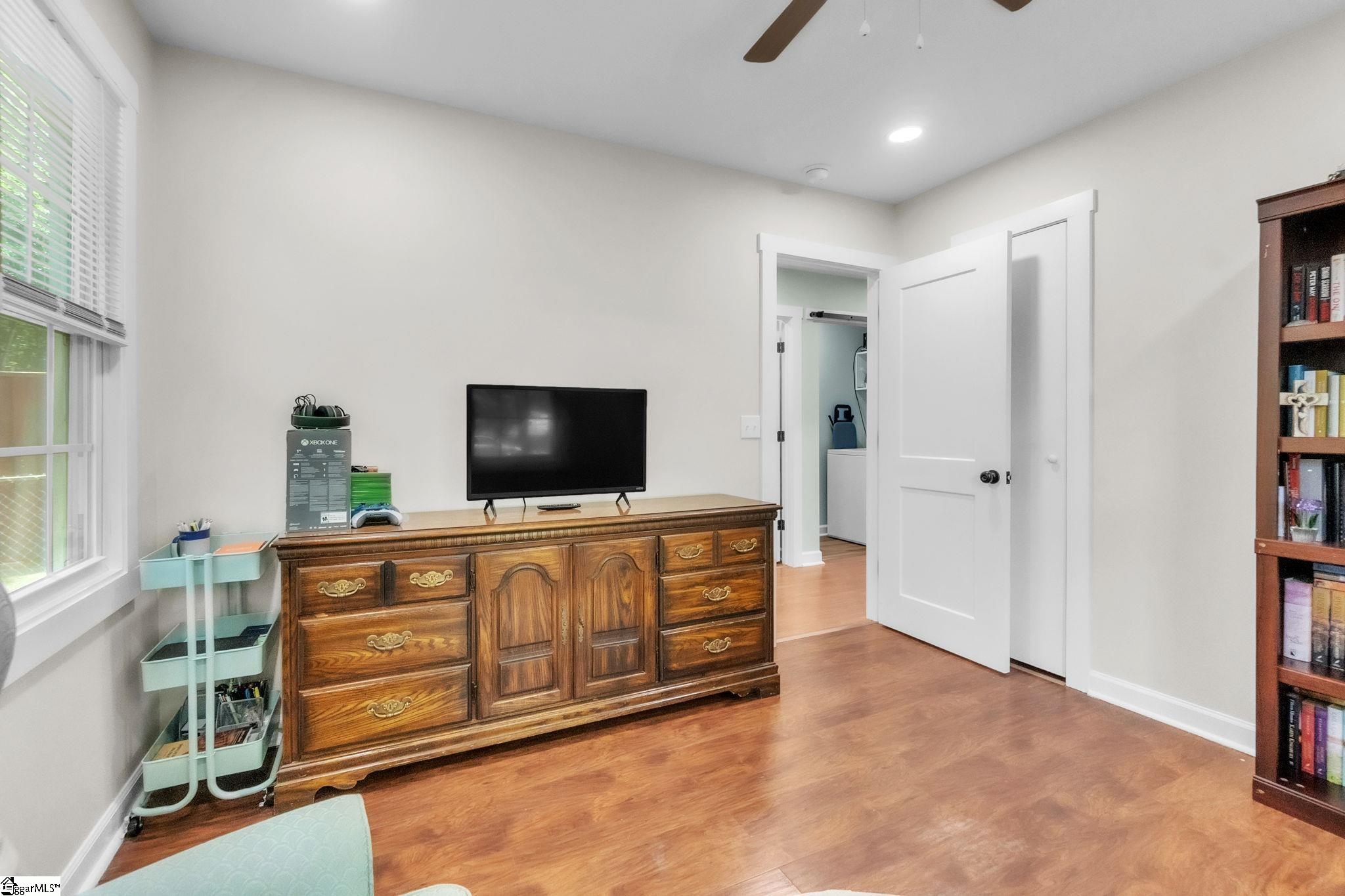 107 A Brookforest Drive
