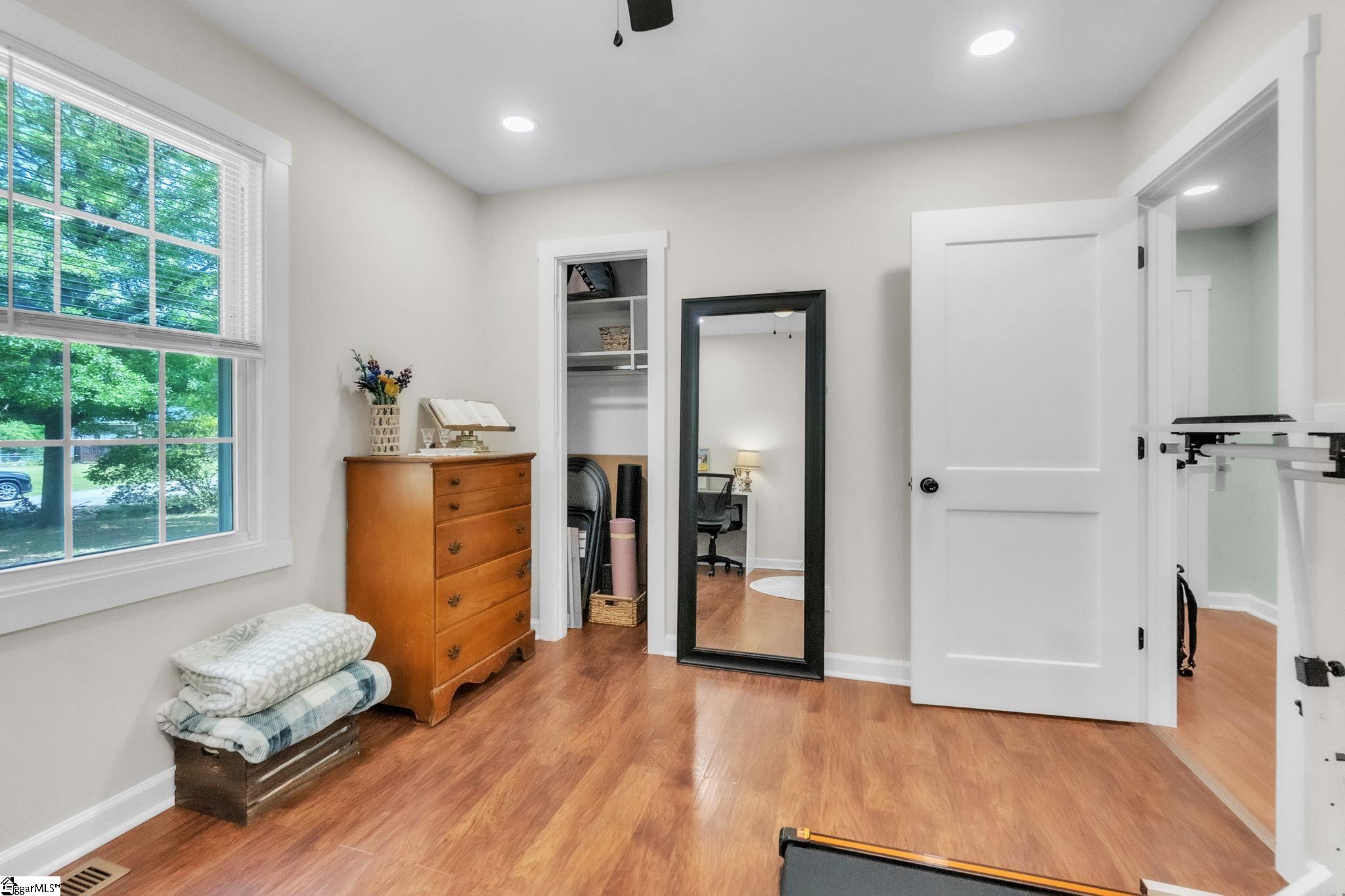 107 A Brookforest Drive