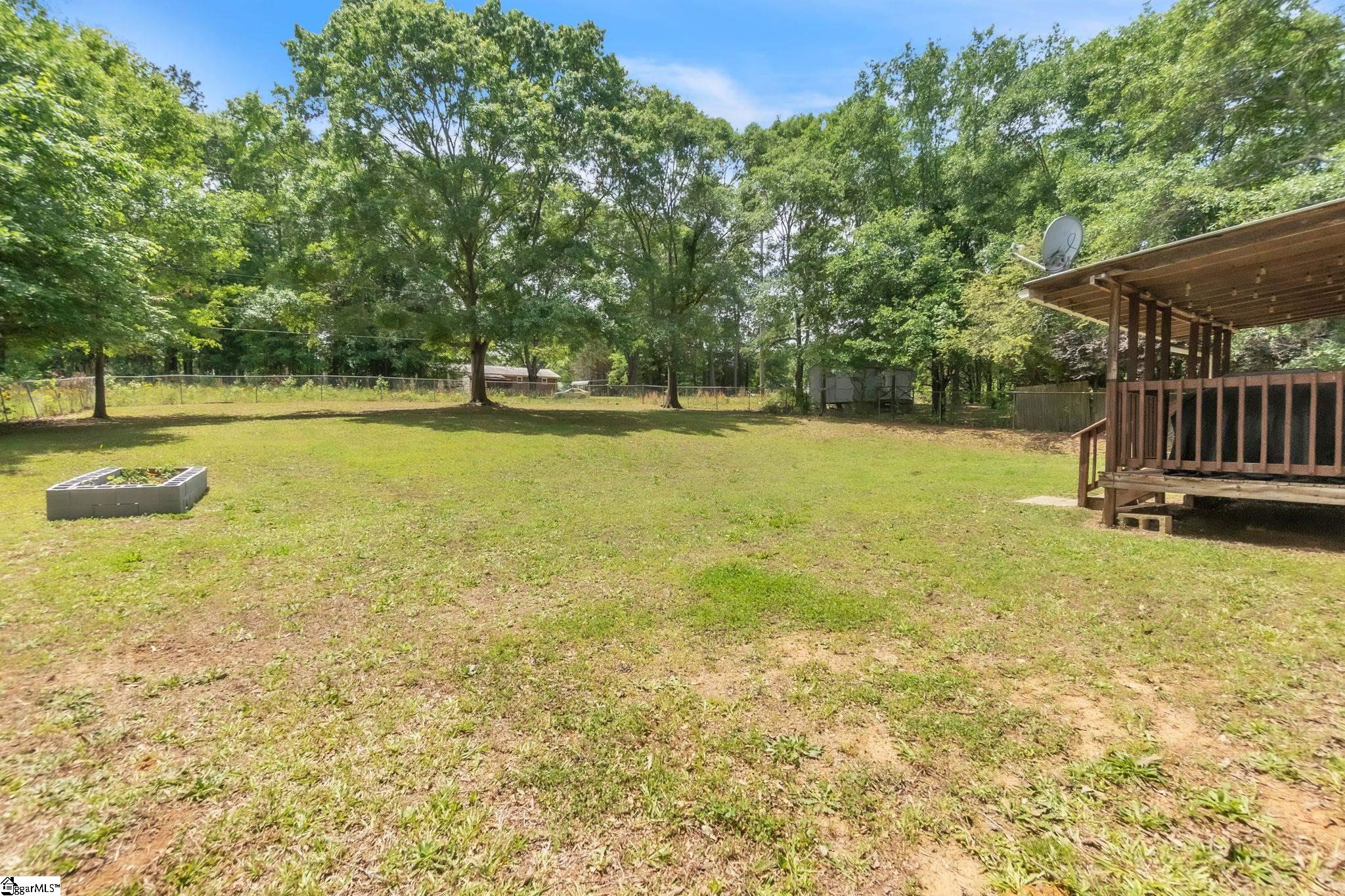 107 A Brookforest Drive