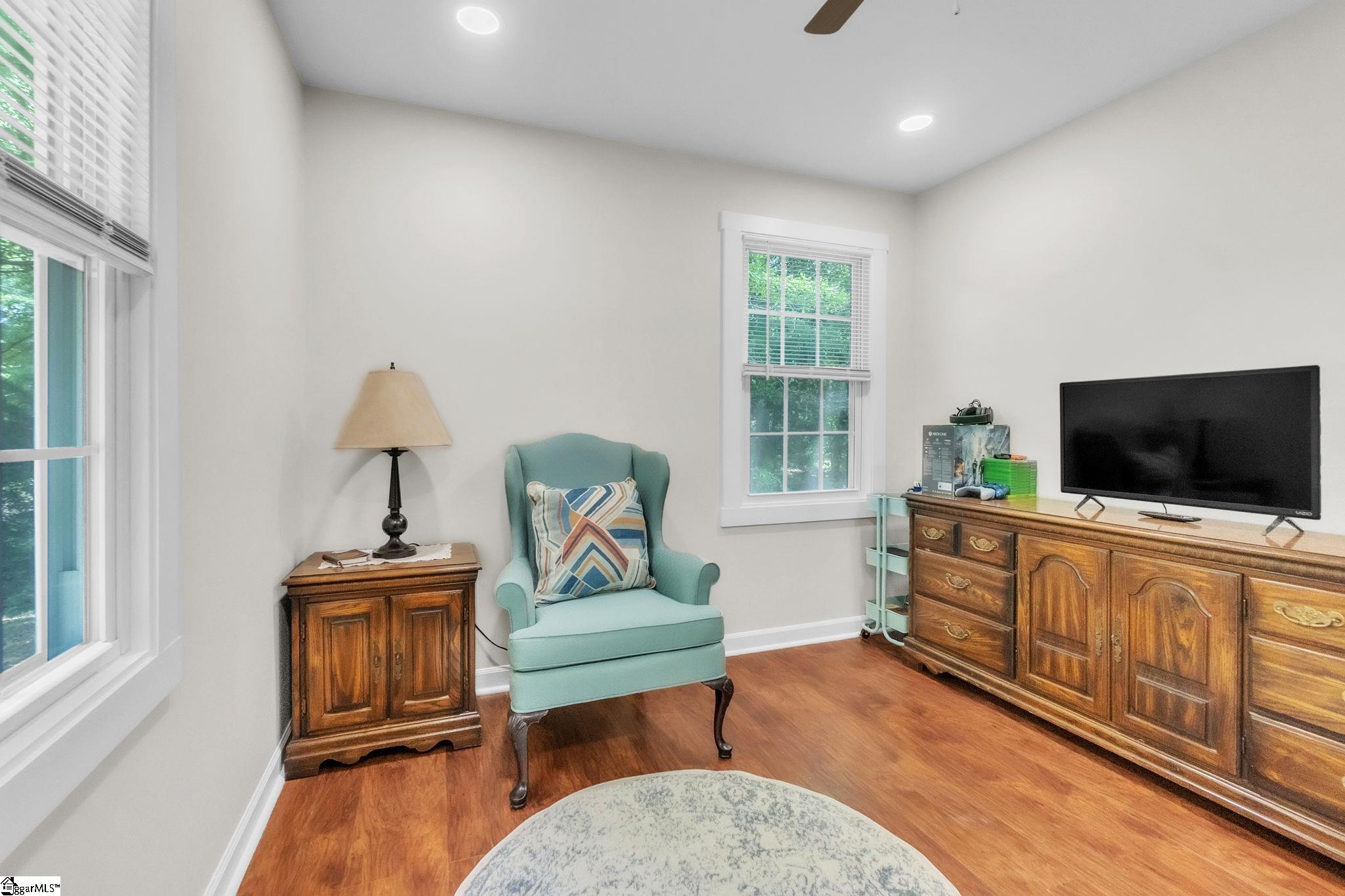 107 A Brookforest Drive