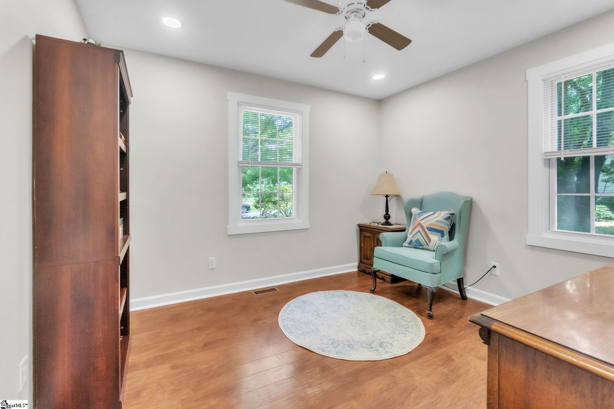 107 A Brookforest Drive