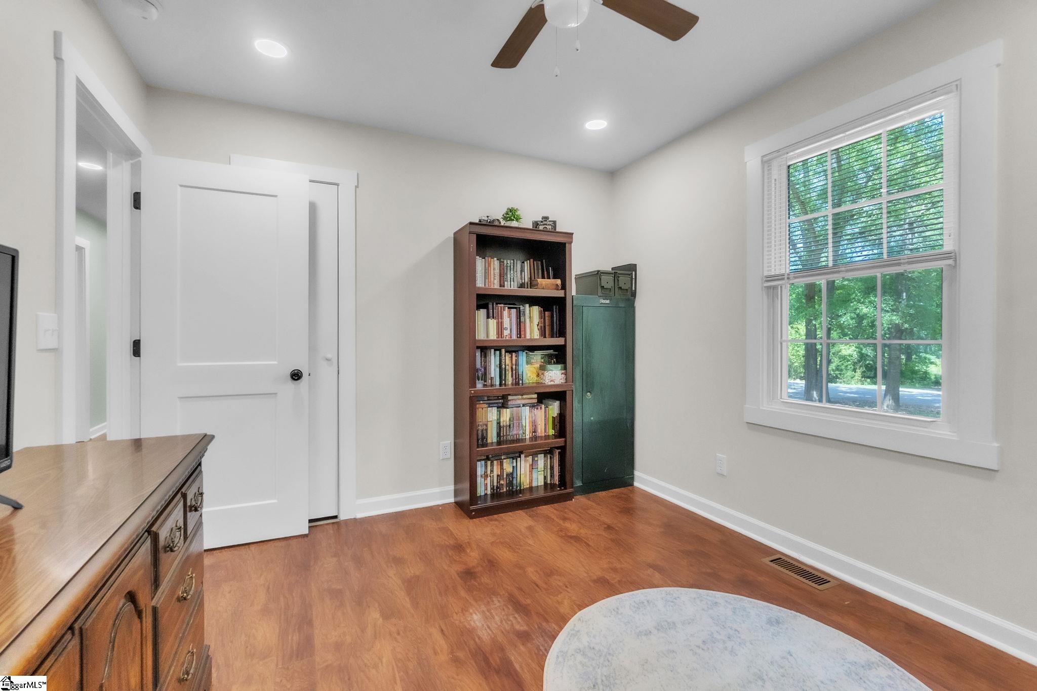 107 A Brookforest Drive