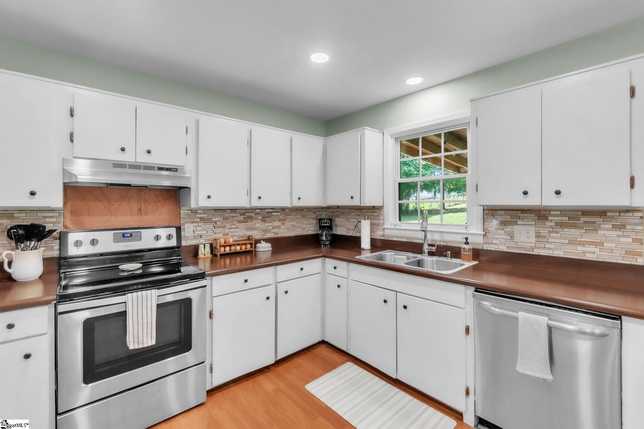 107 A Brookforest Drive
