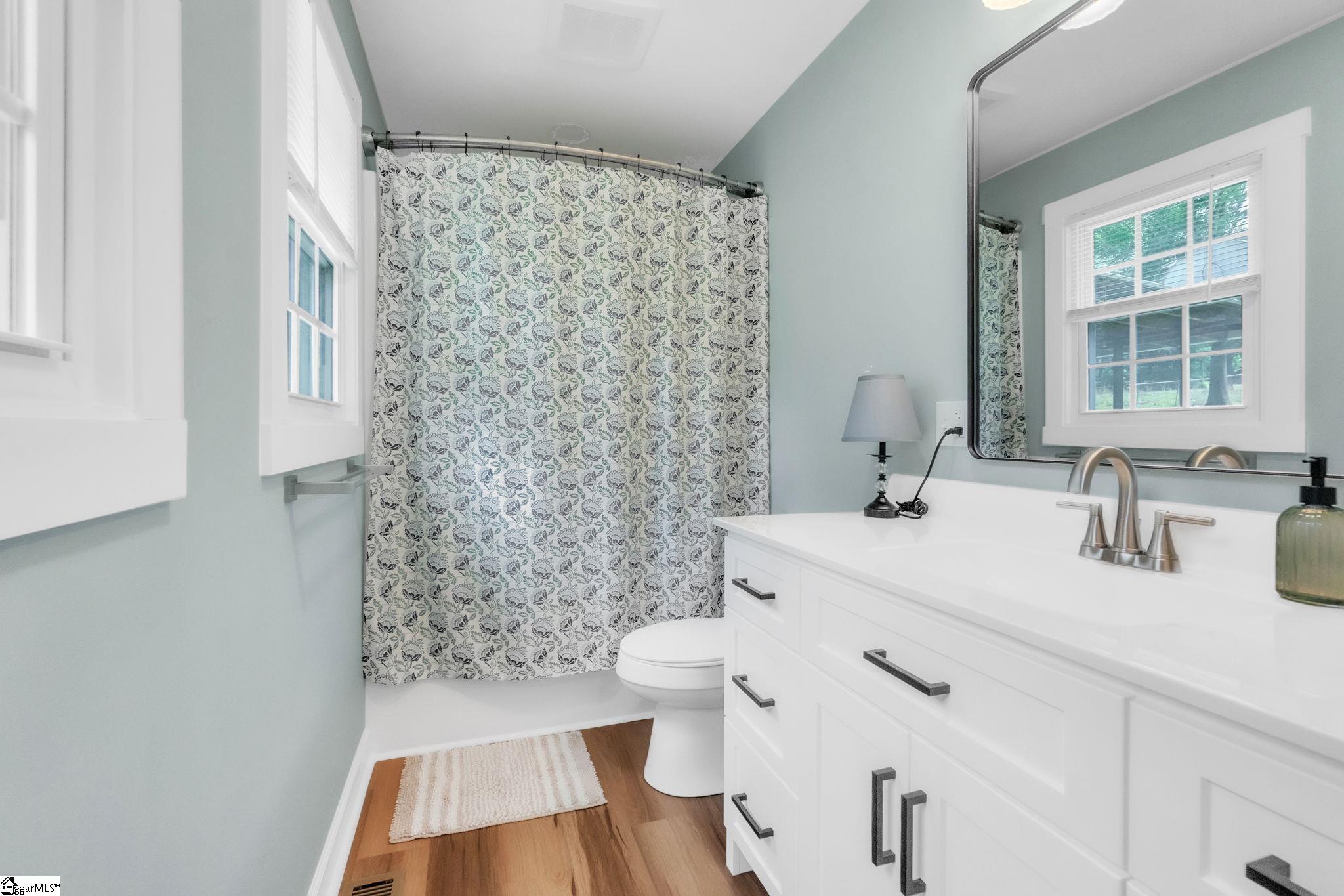 107 A Brookforest Drive