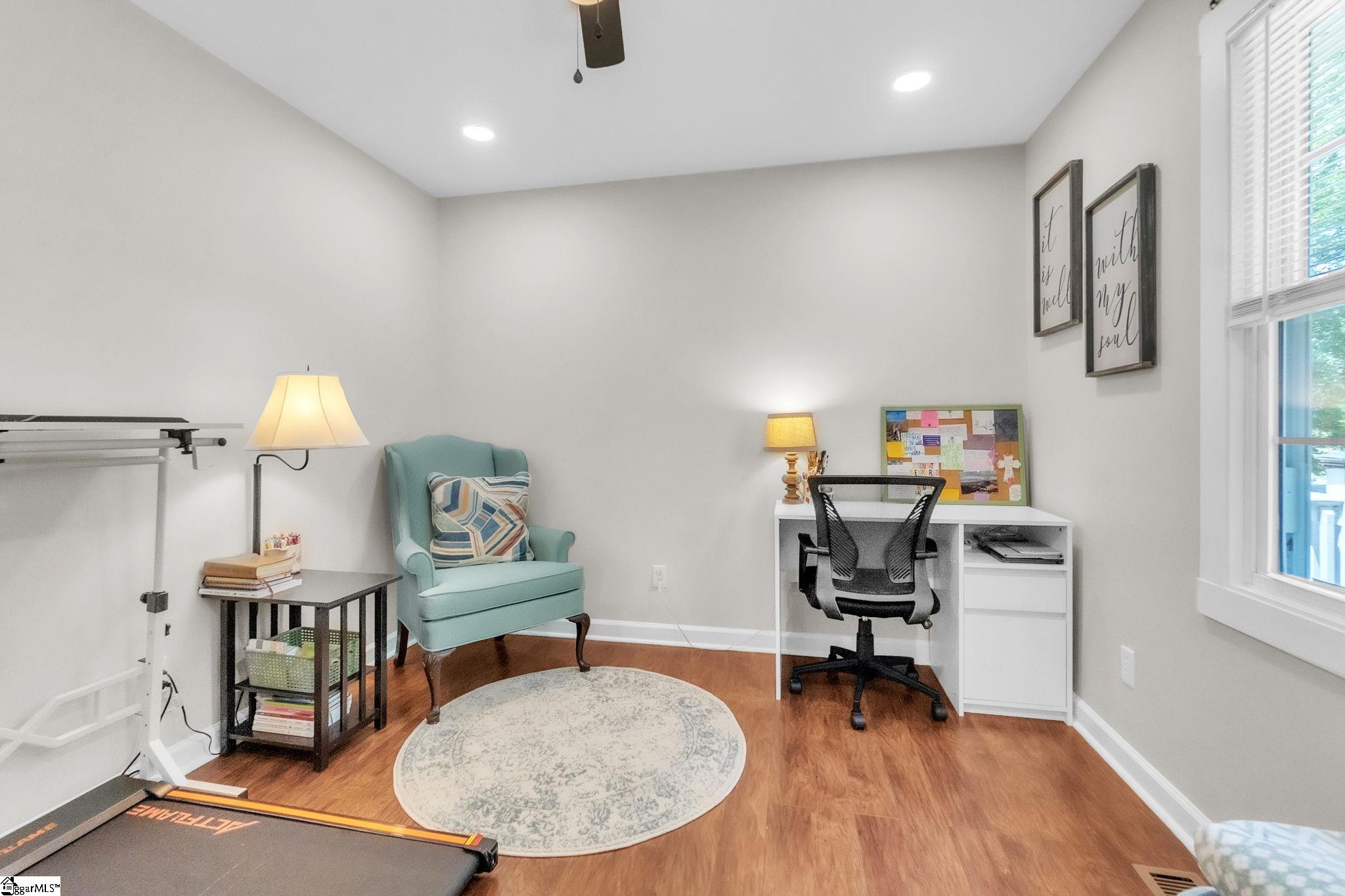 107 A Brookforest Drive
