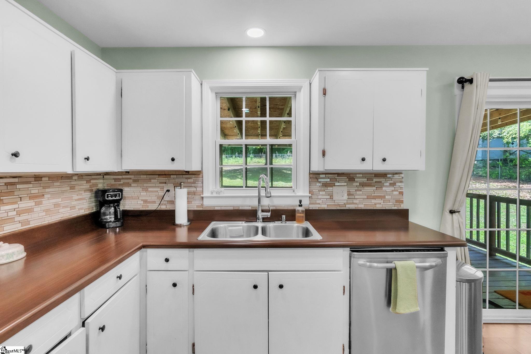 107 A Brookforest Drive