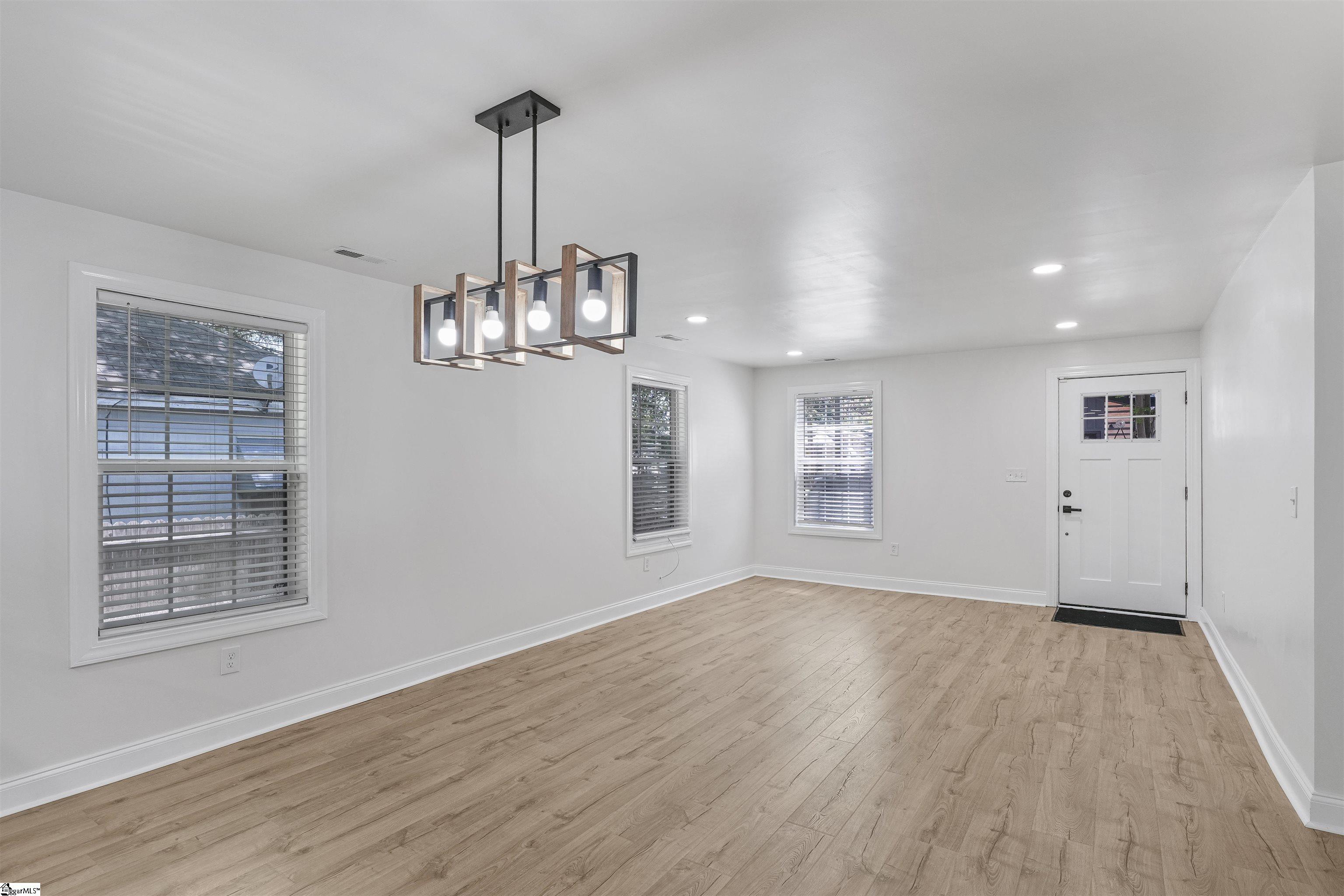 106 N 3rd Street
