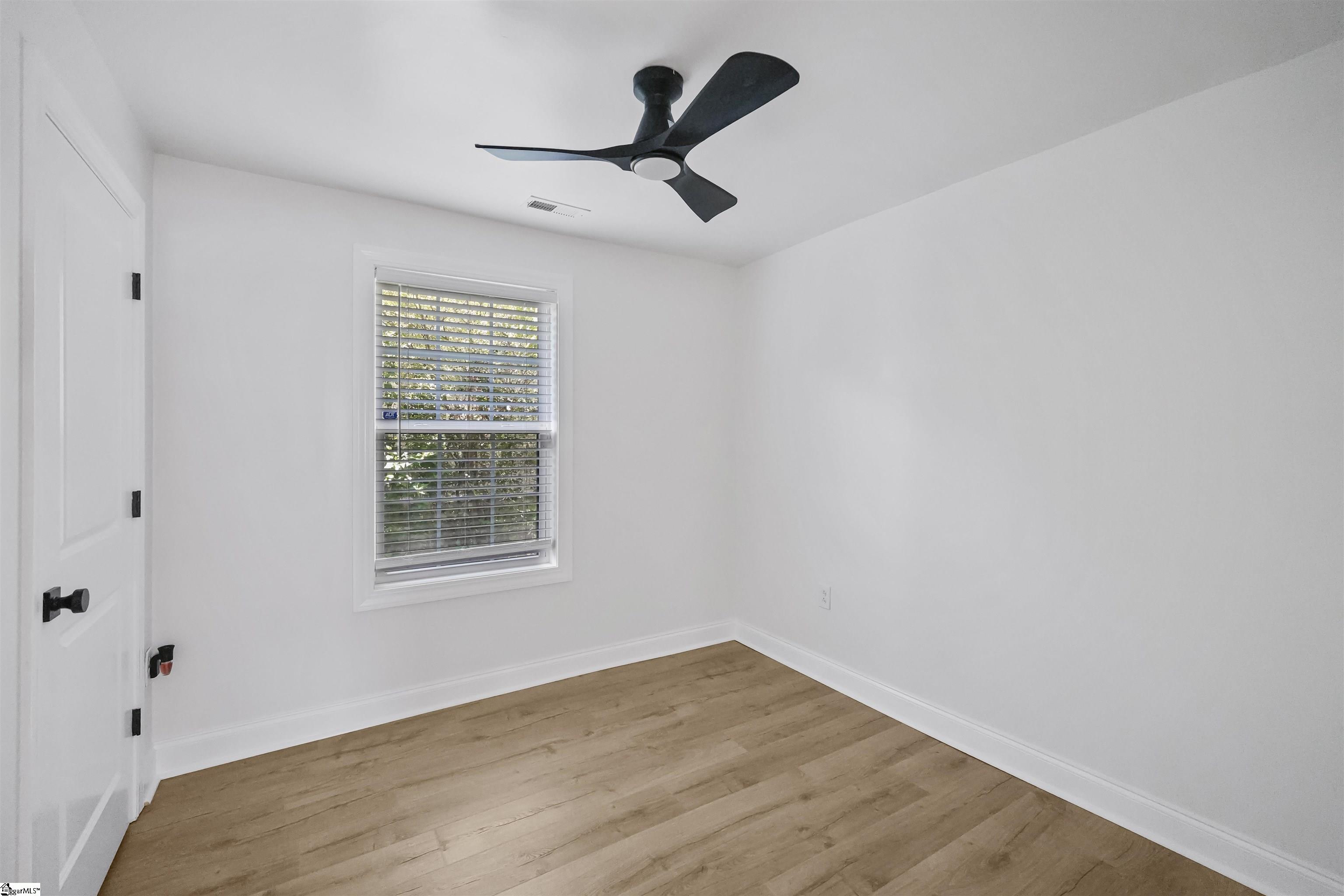 106 N 3rd Street
