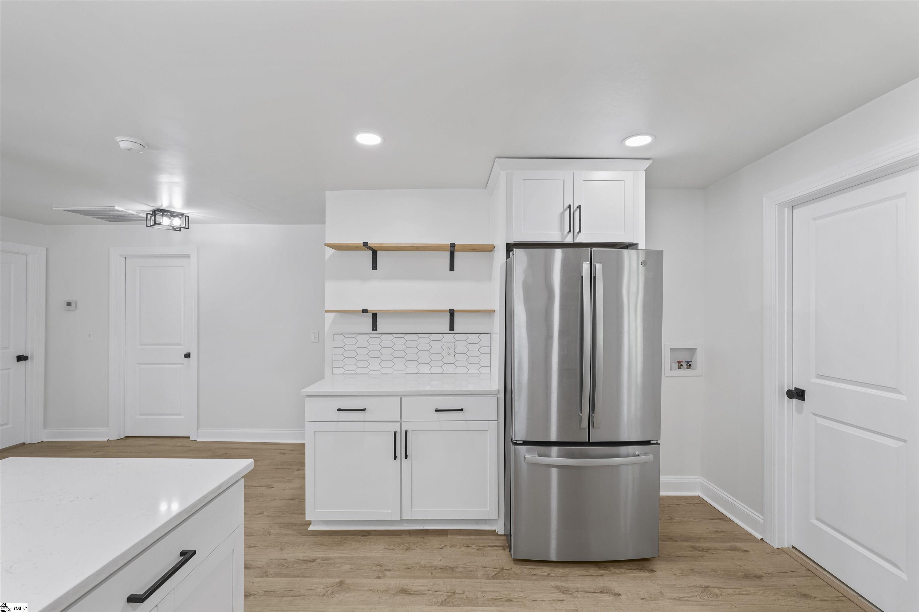 106 N 3rd Street