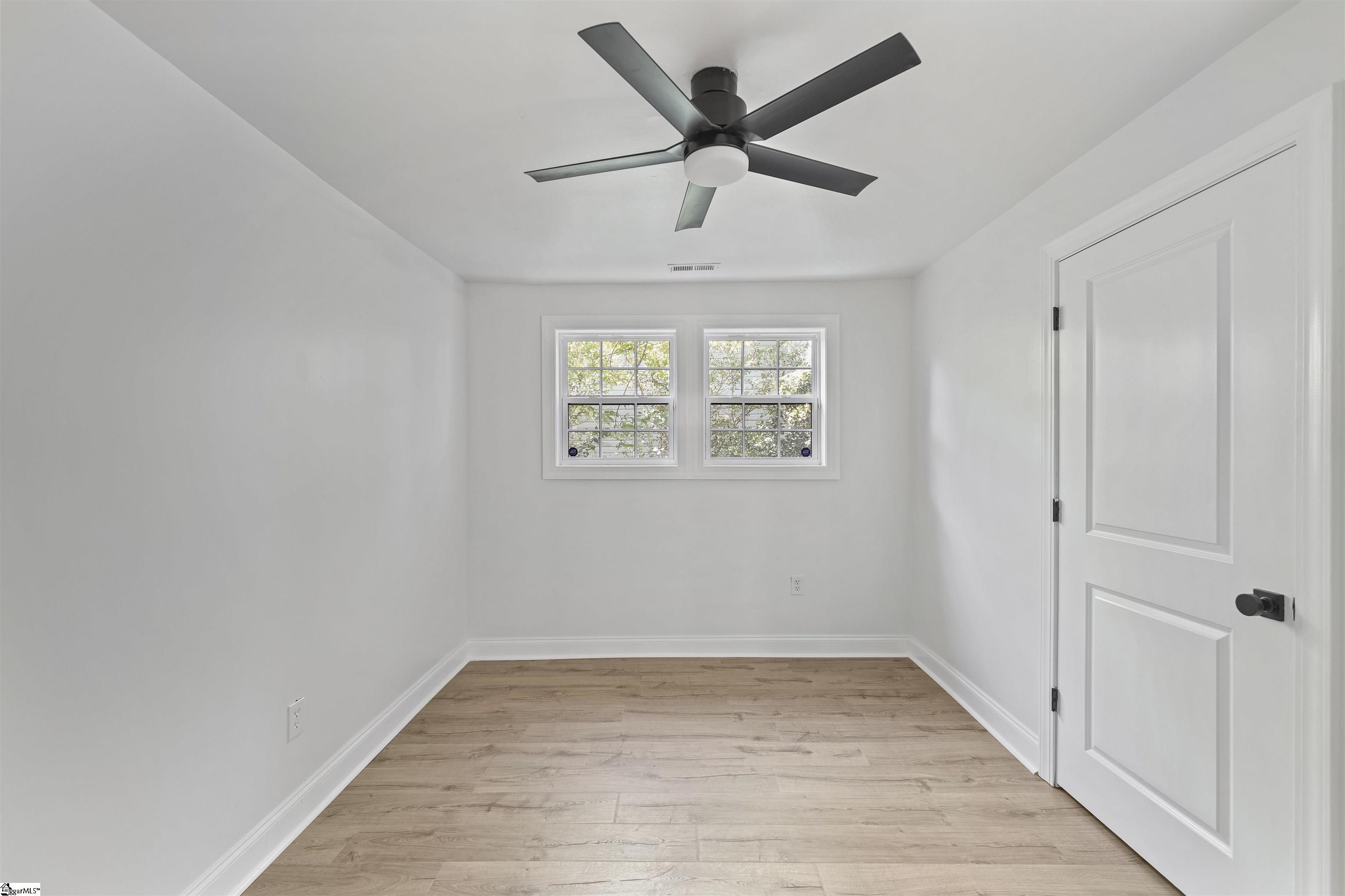 106 N 3rd Street