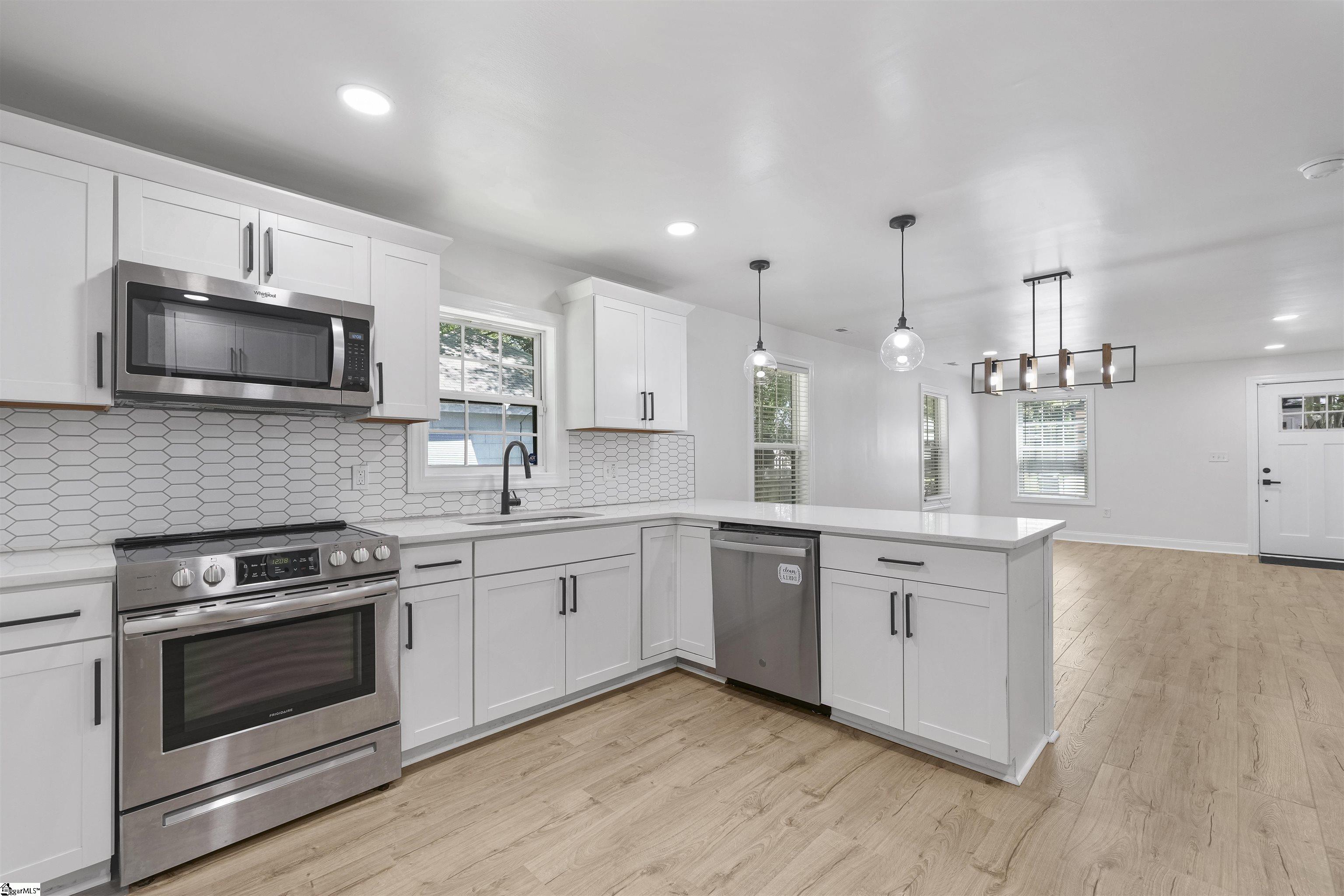 106 N 3rd Street