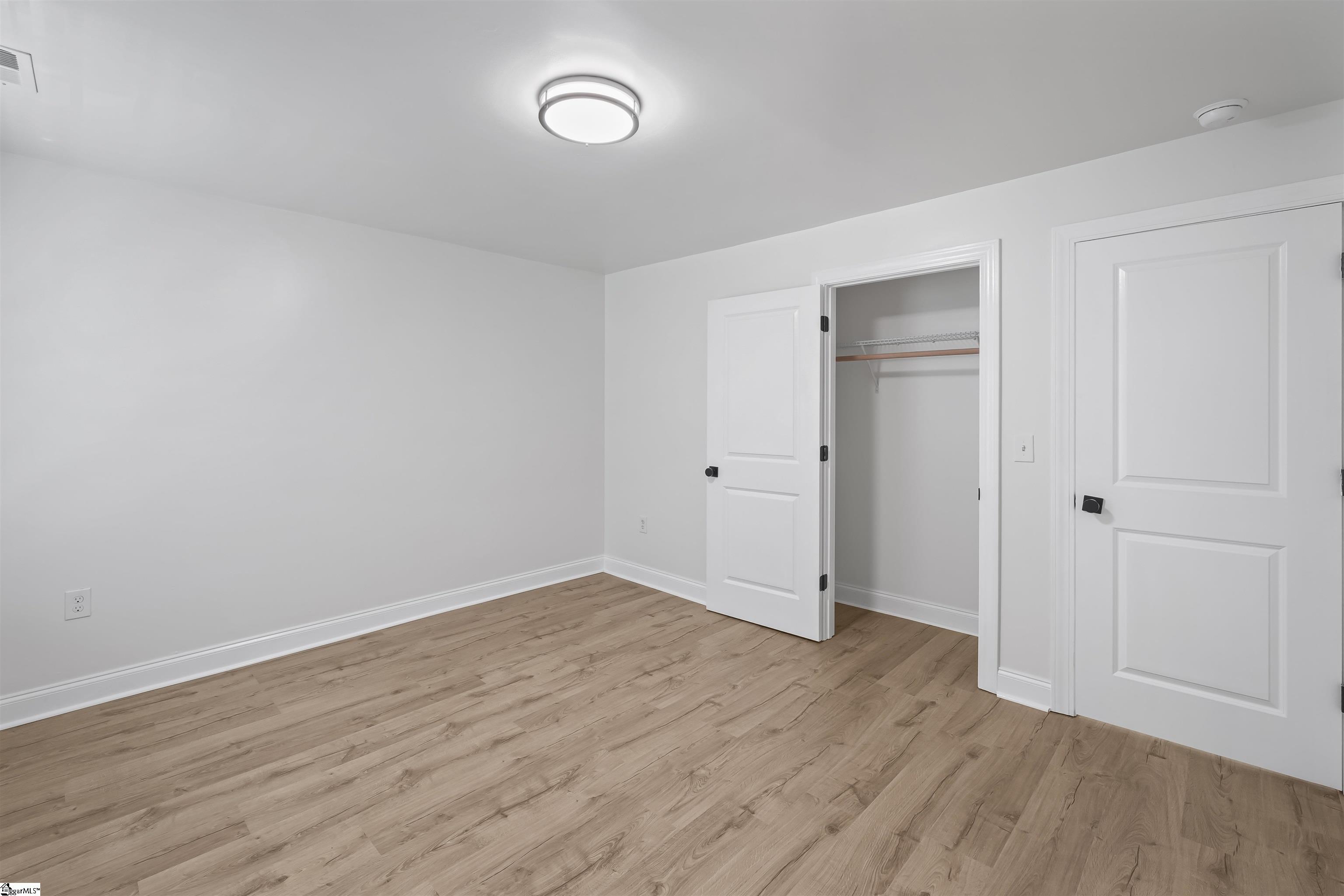106 N 3rd Street