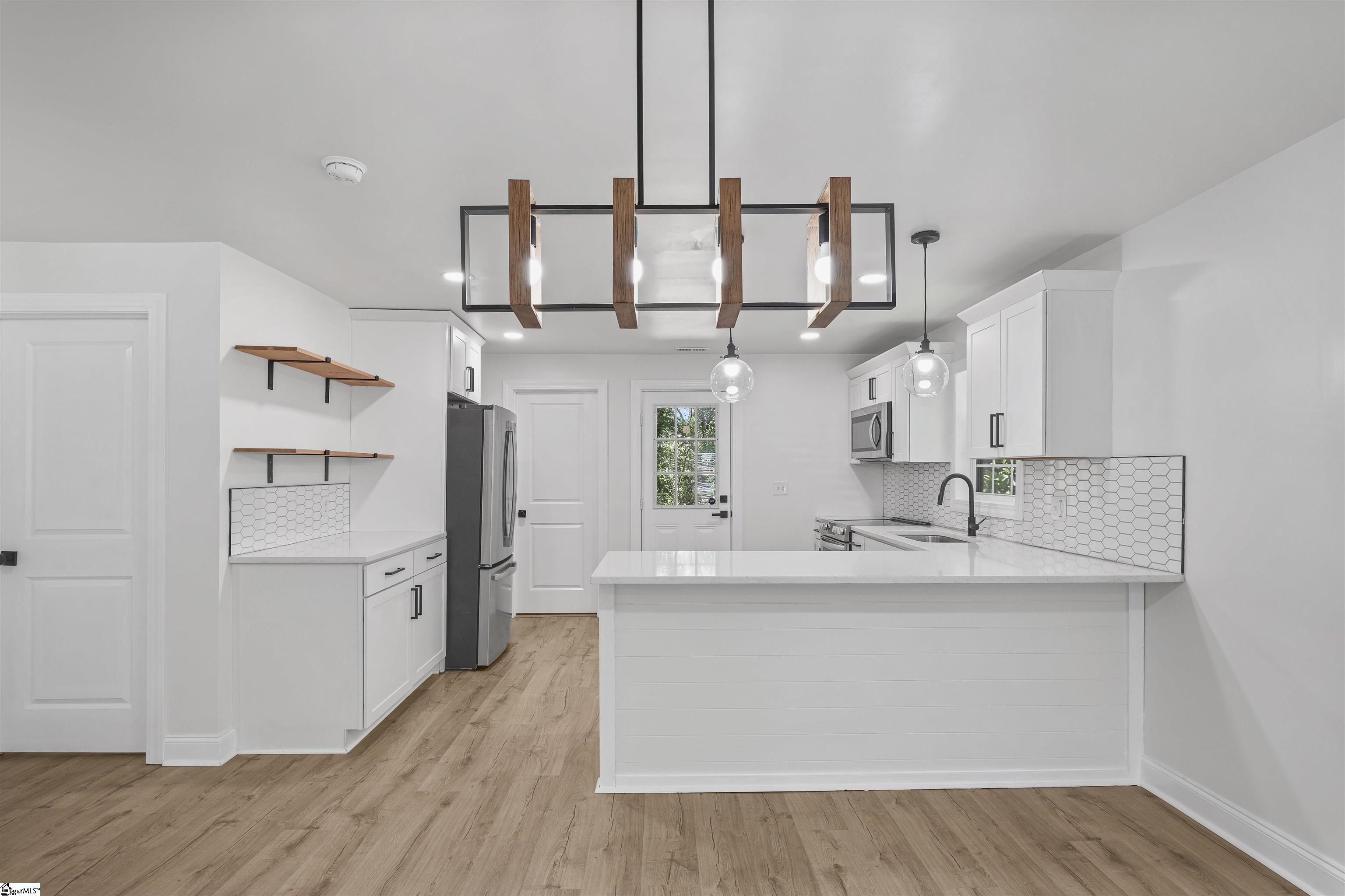 106 N 3rd Street