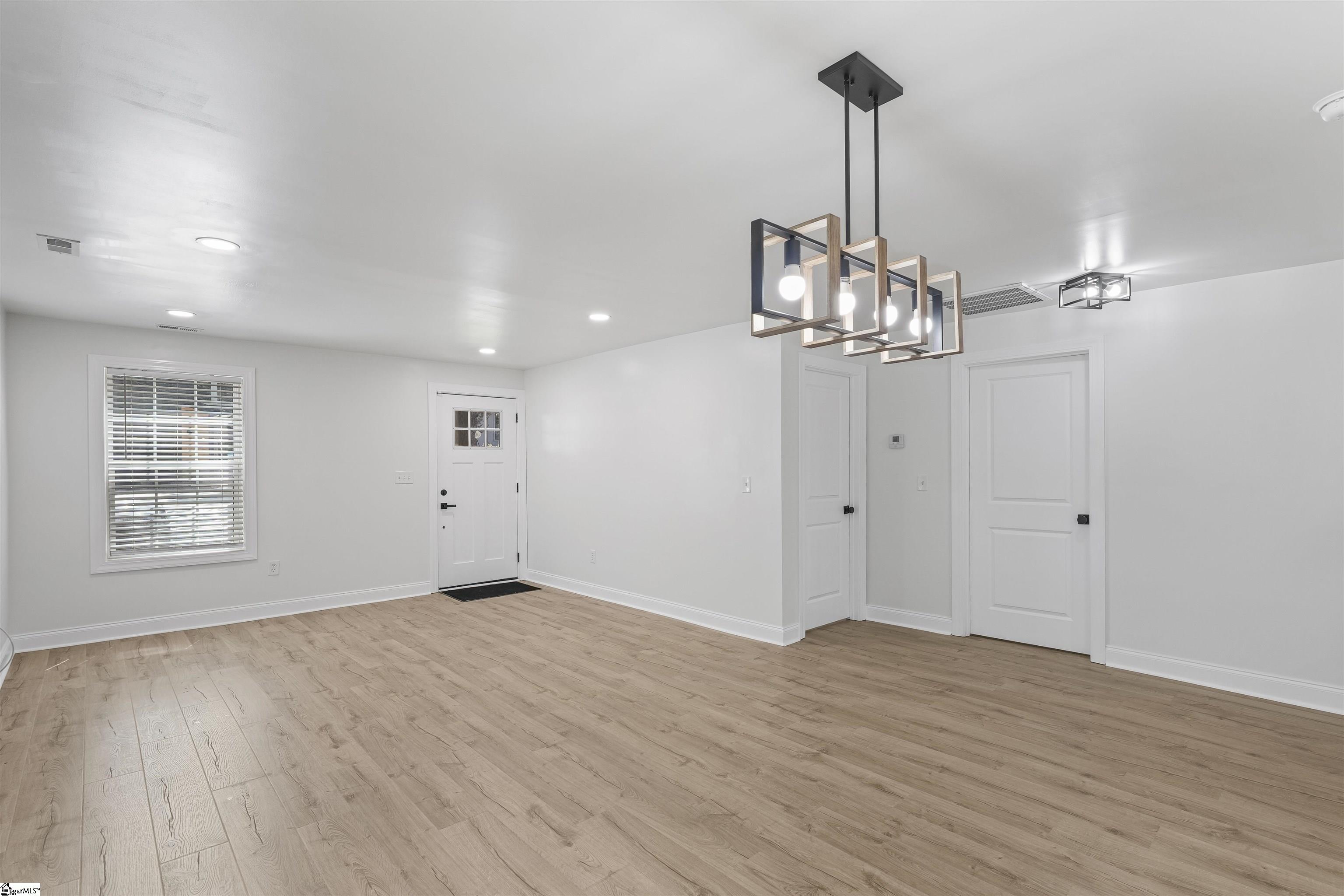106 N 3rd Street