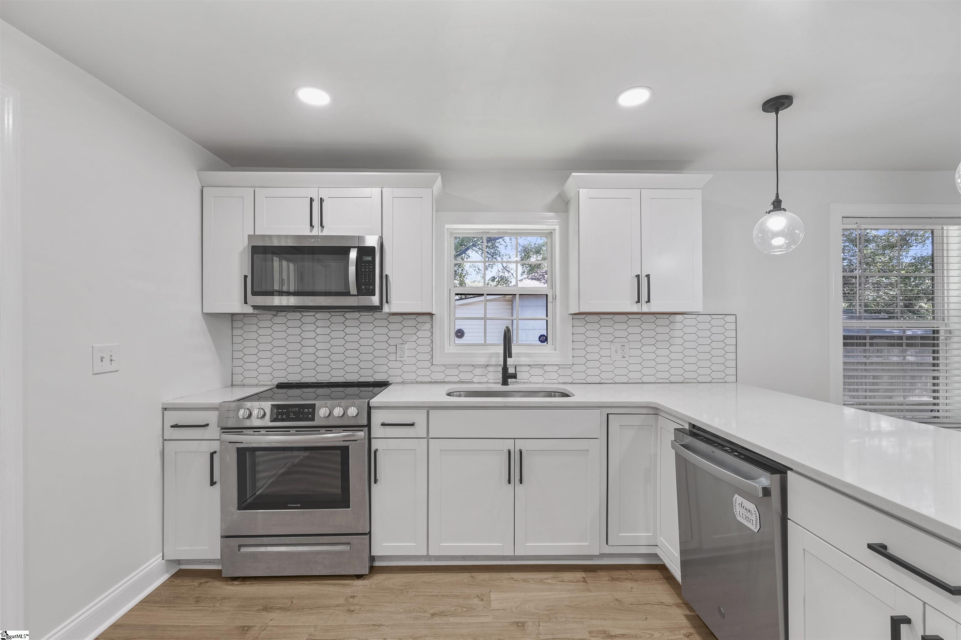 106 N 3rd Street