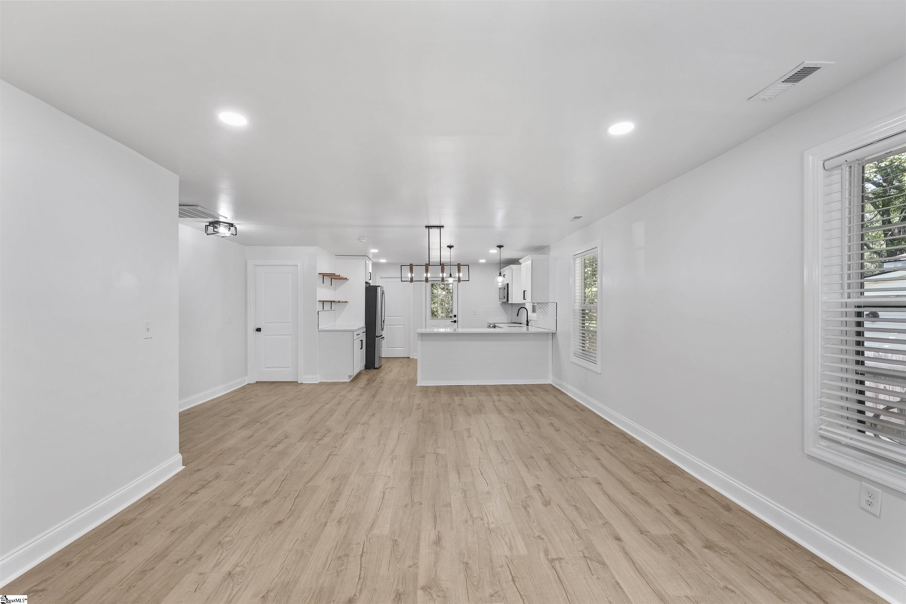 106 N 3rd Street