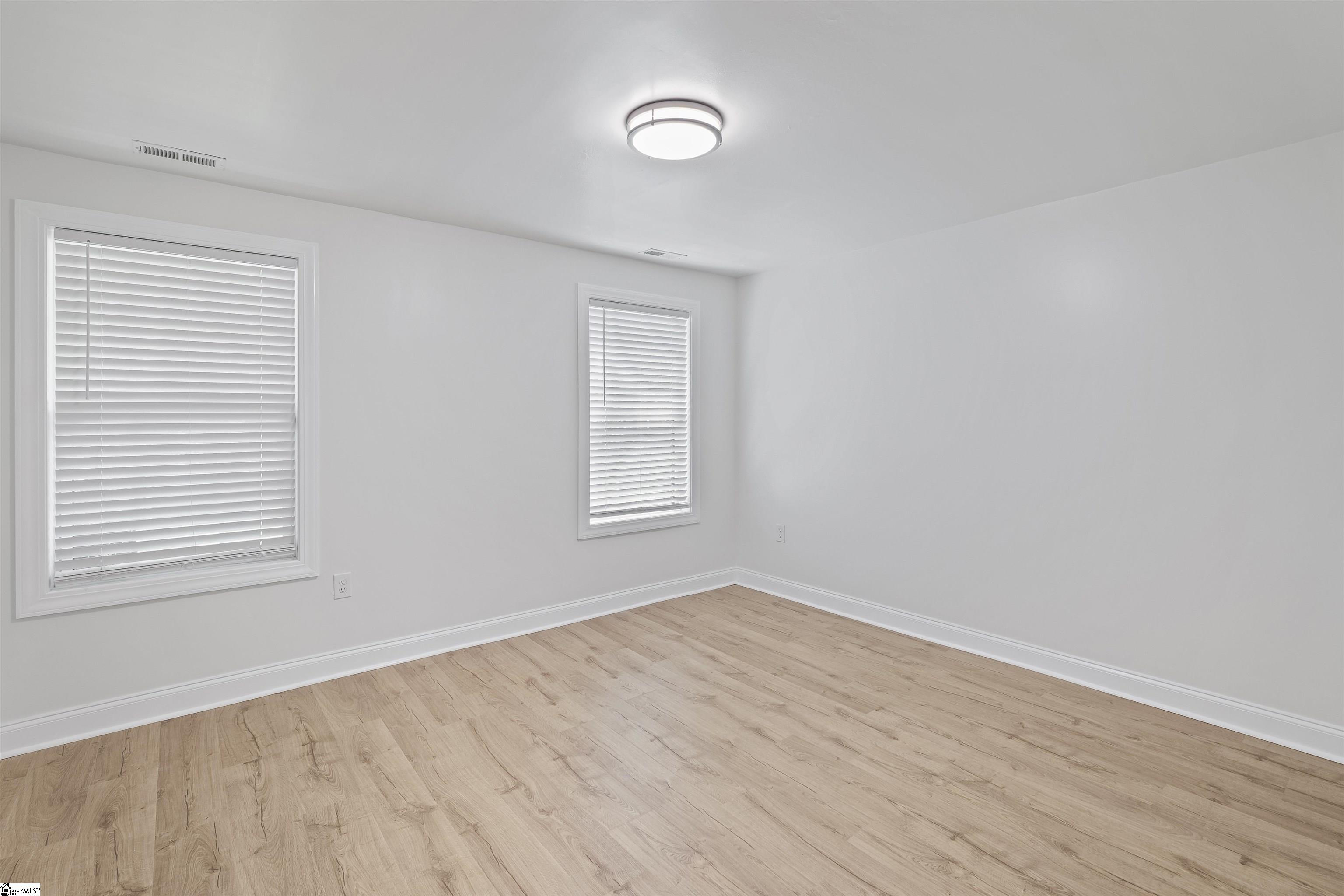 106 N 3rd Street