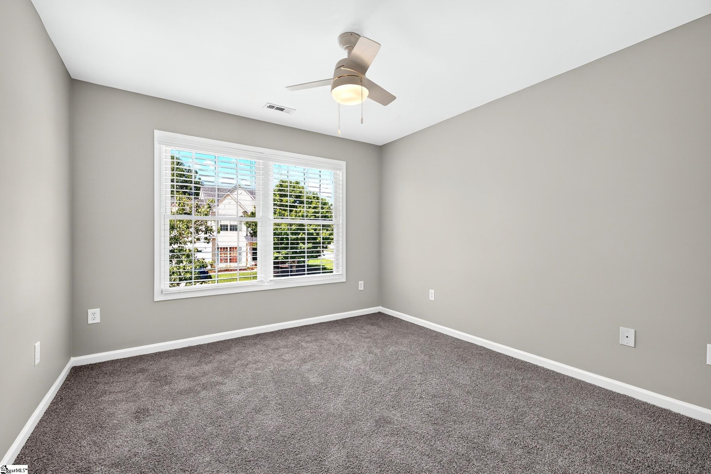222 Grimes Drive