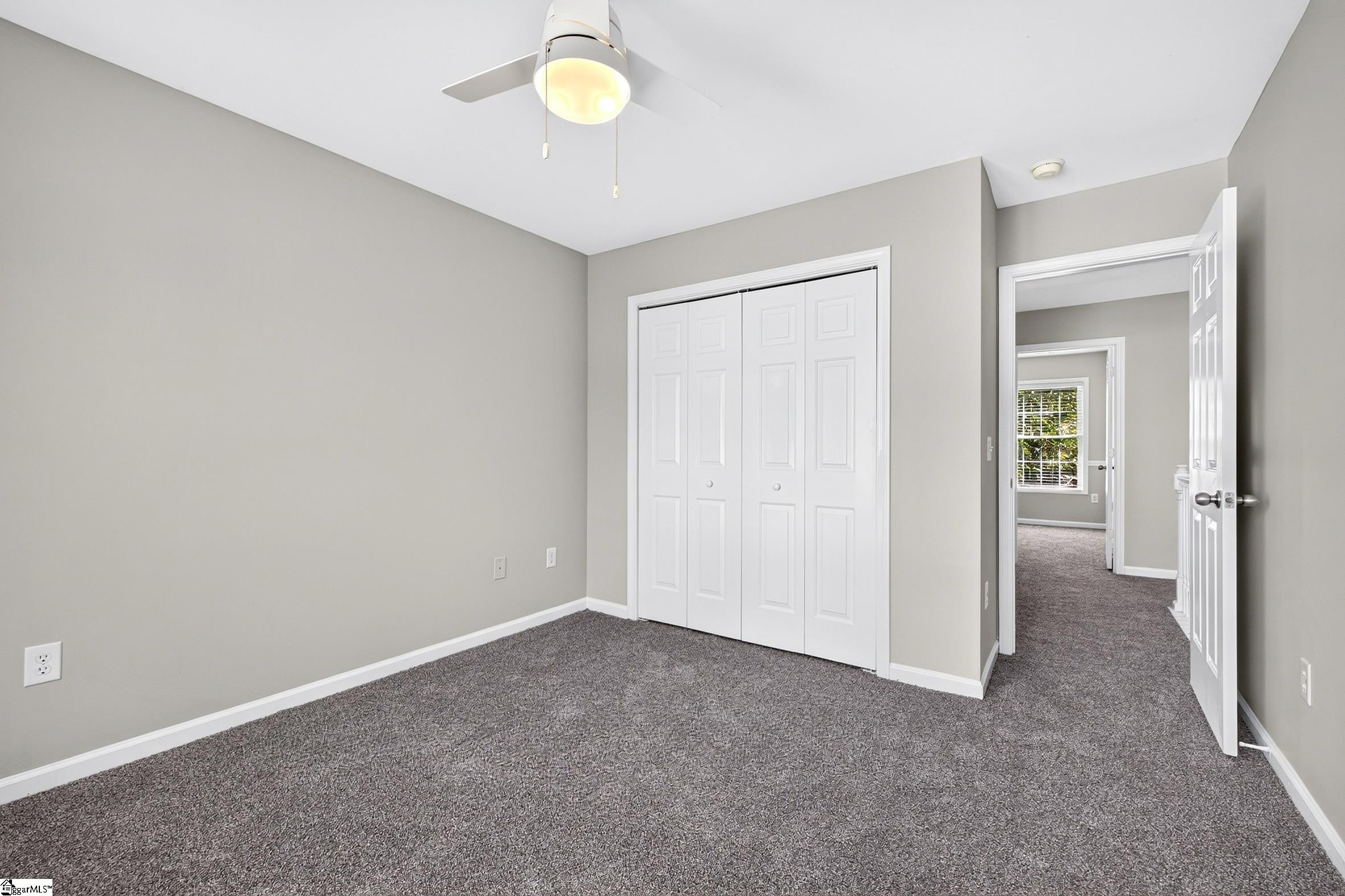 222 Grimes Drive