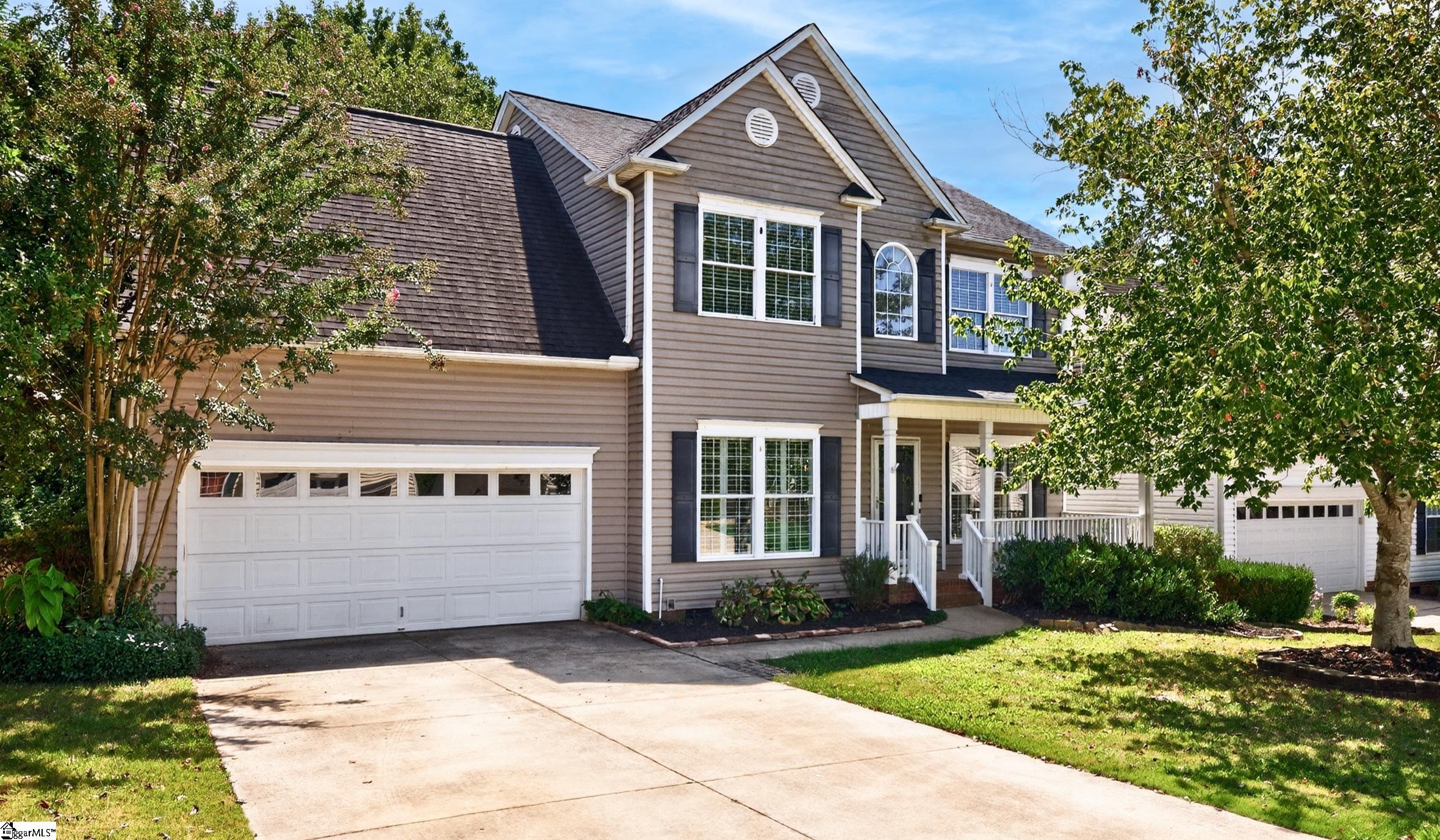 222 Grimes Drive