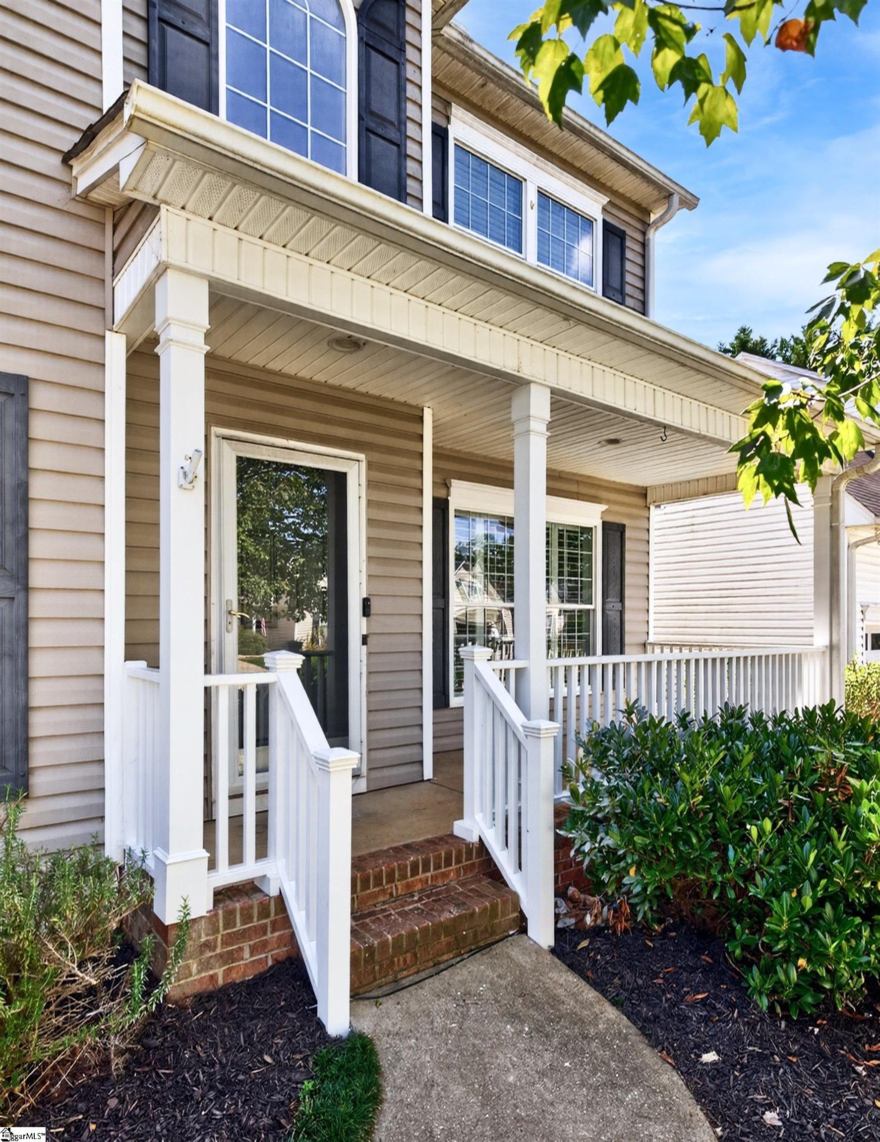 222 Grimes Drive