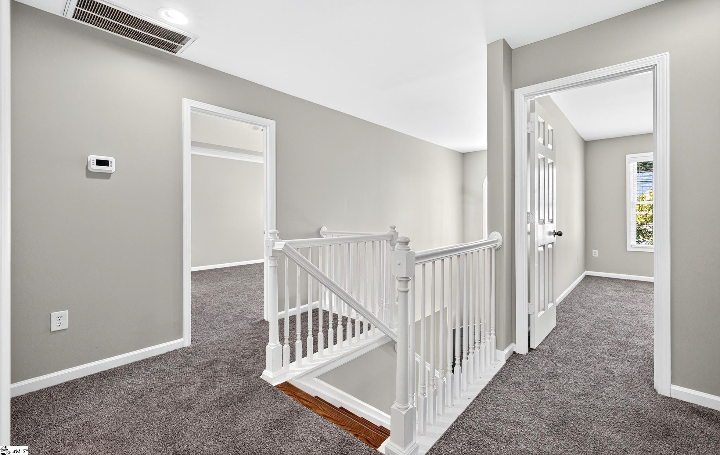 222 Grimes Drive