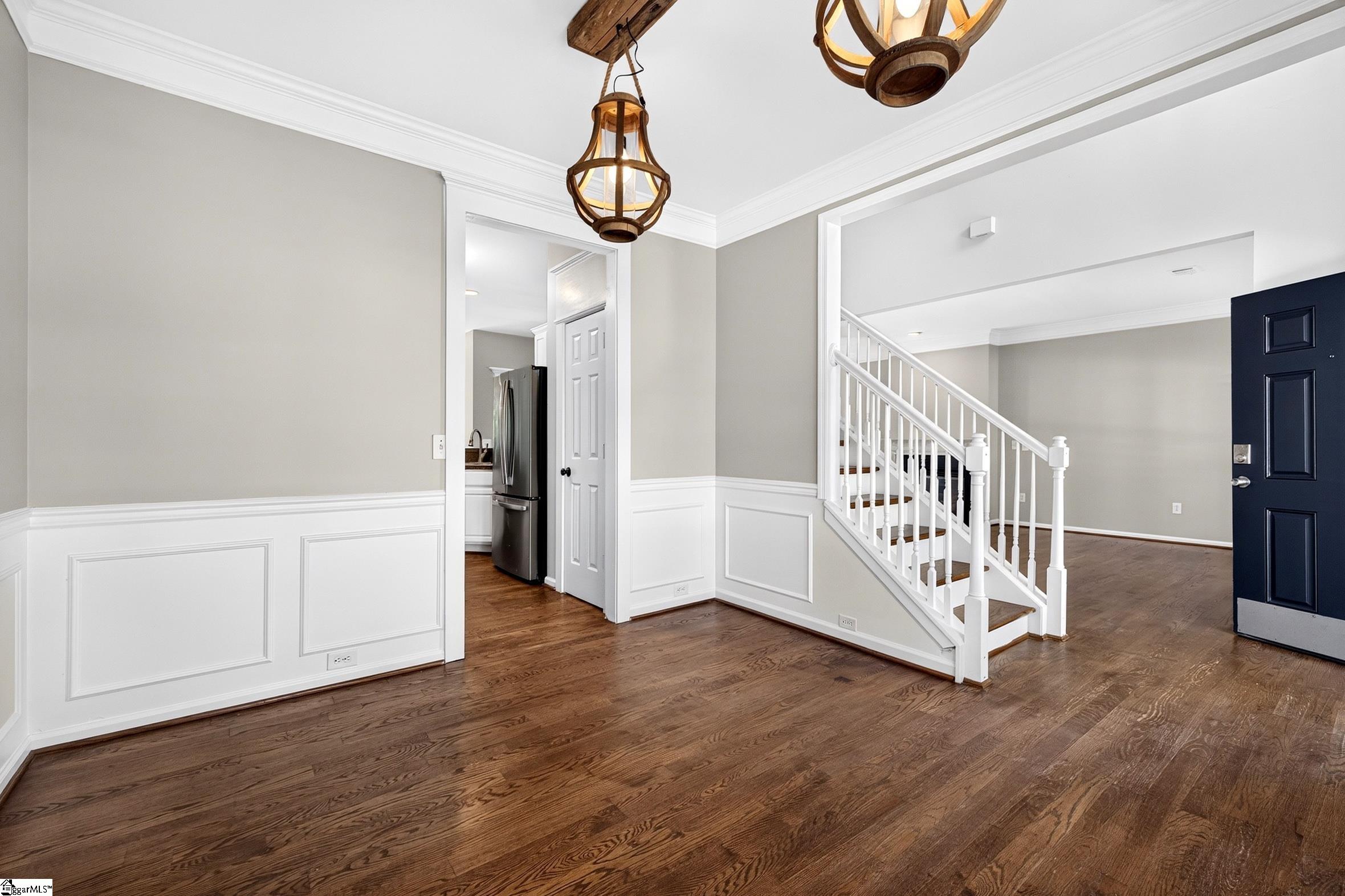 222 Grimes Drive