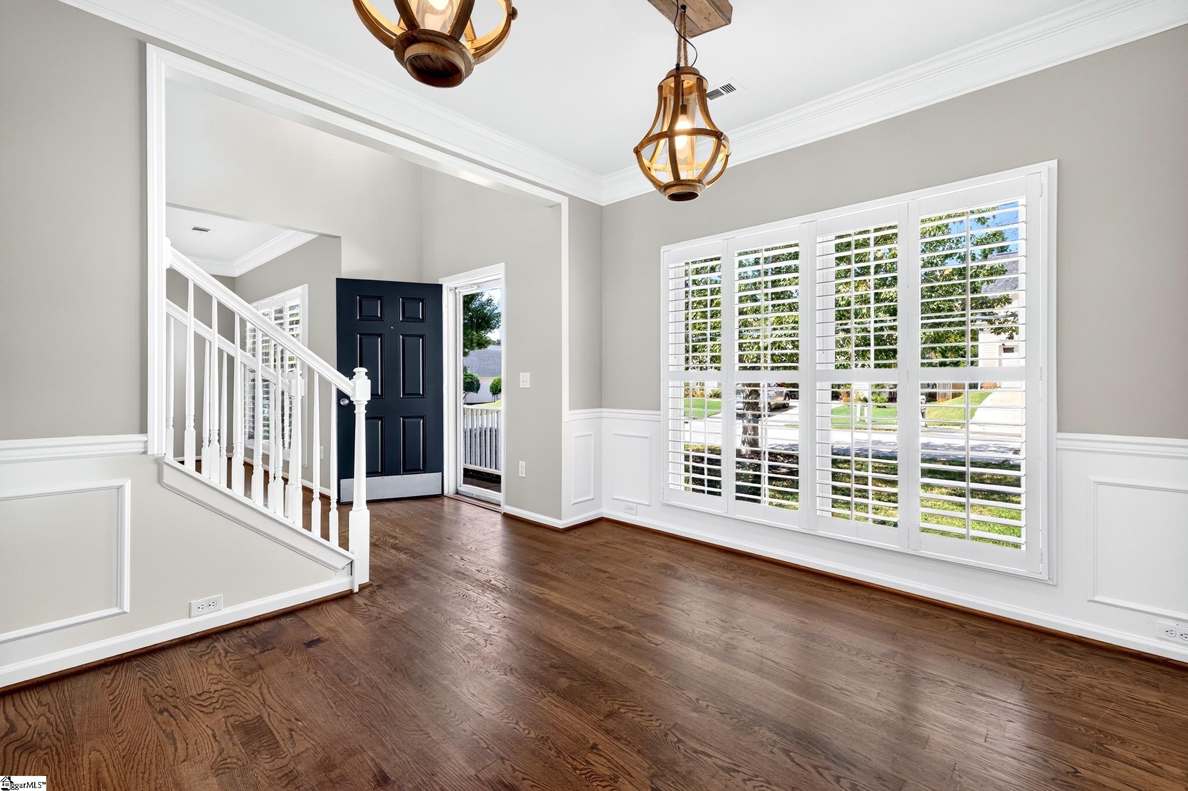 222 Grimes Drive