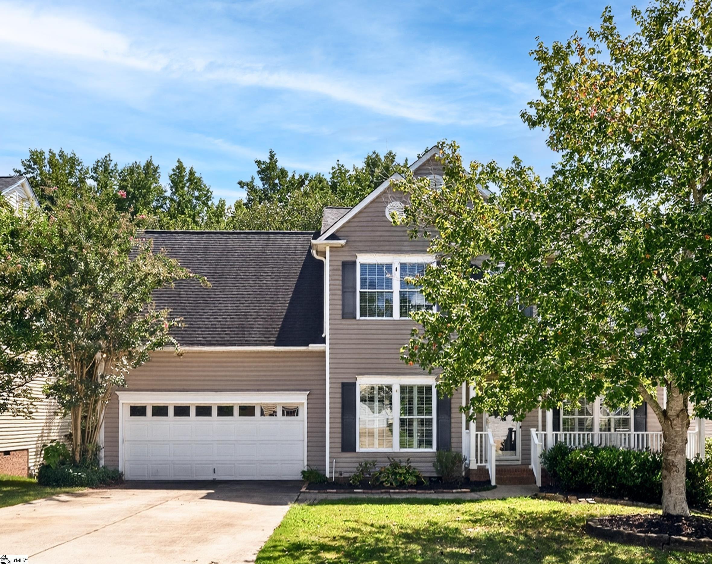222 Grimes Drive