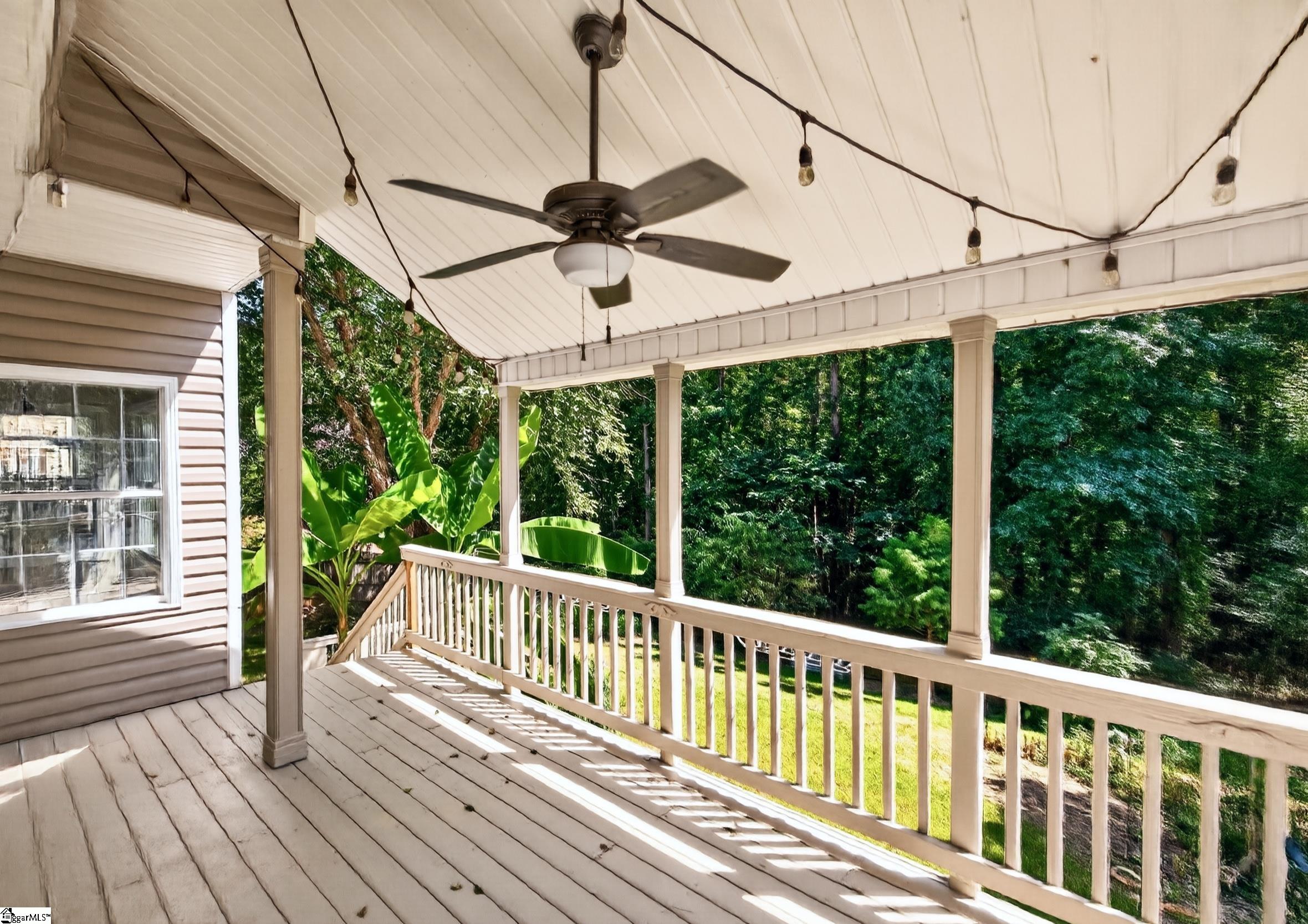 222 Grimes Drive