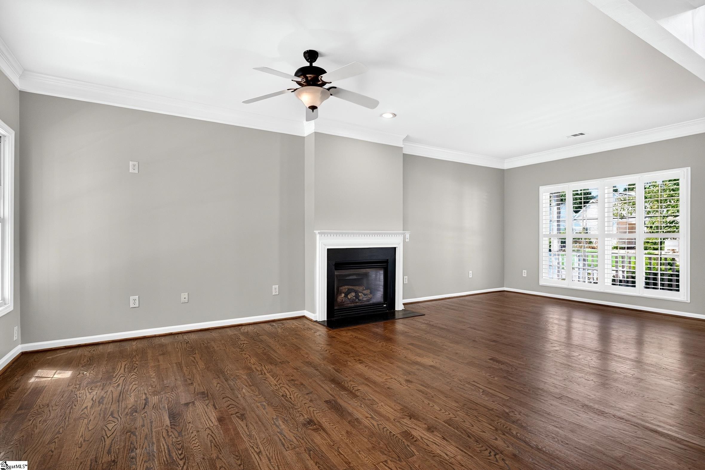 222 Grimes Drive