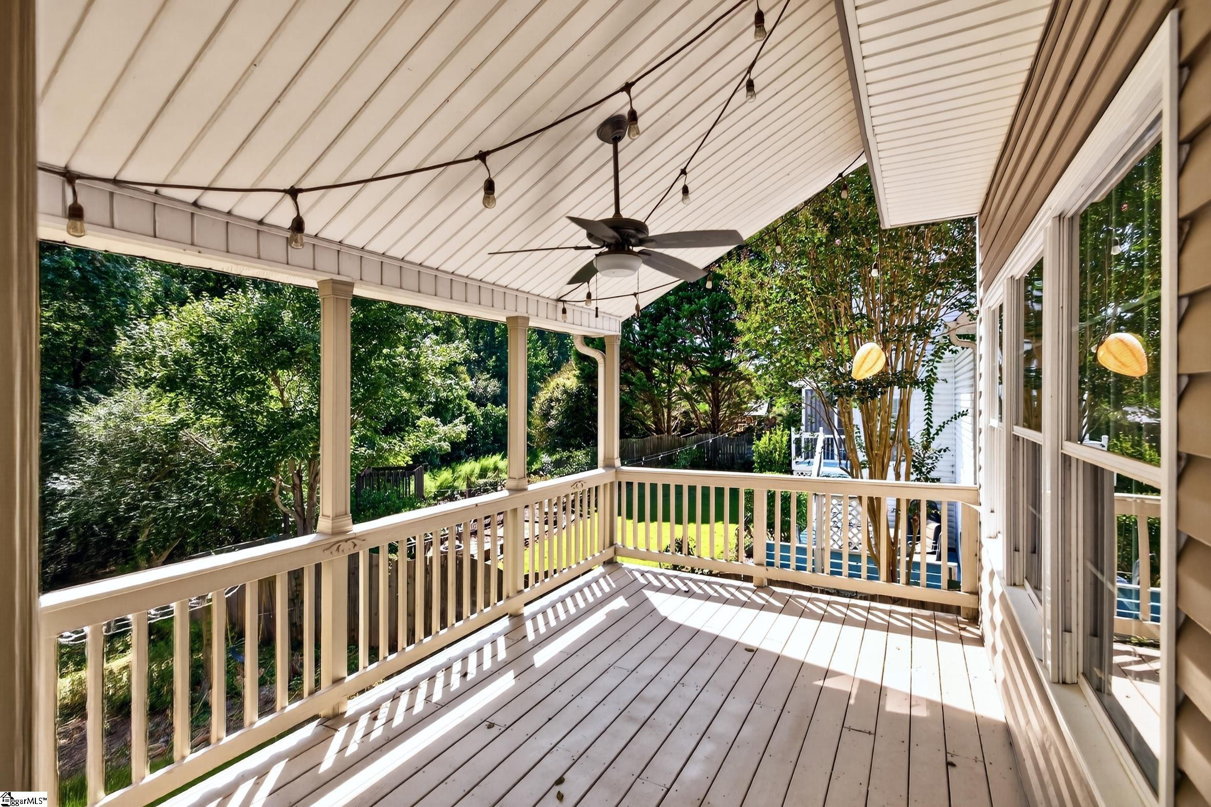 222 Grimes Drive