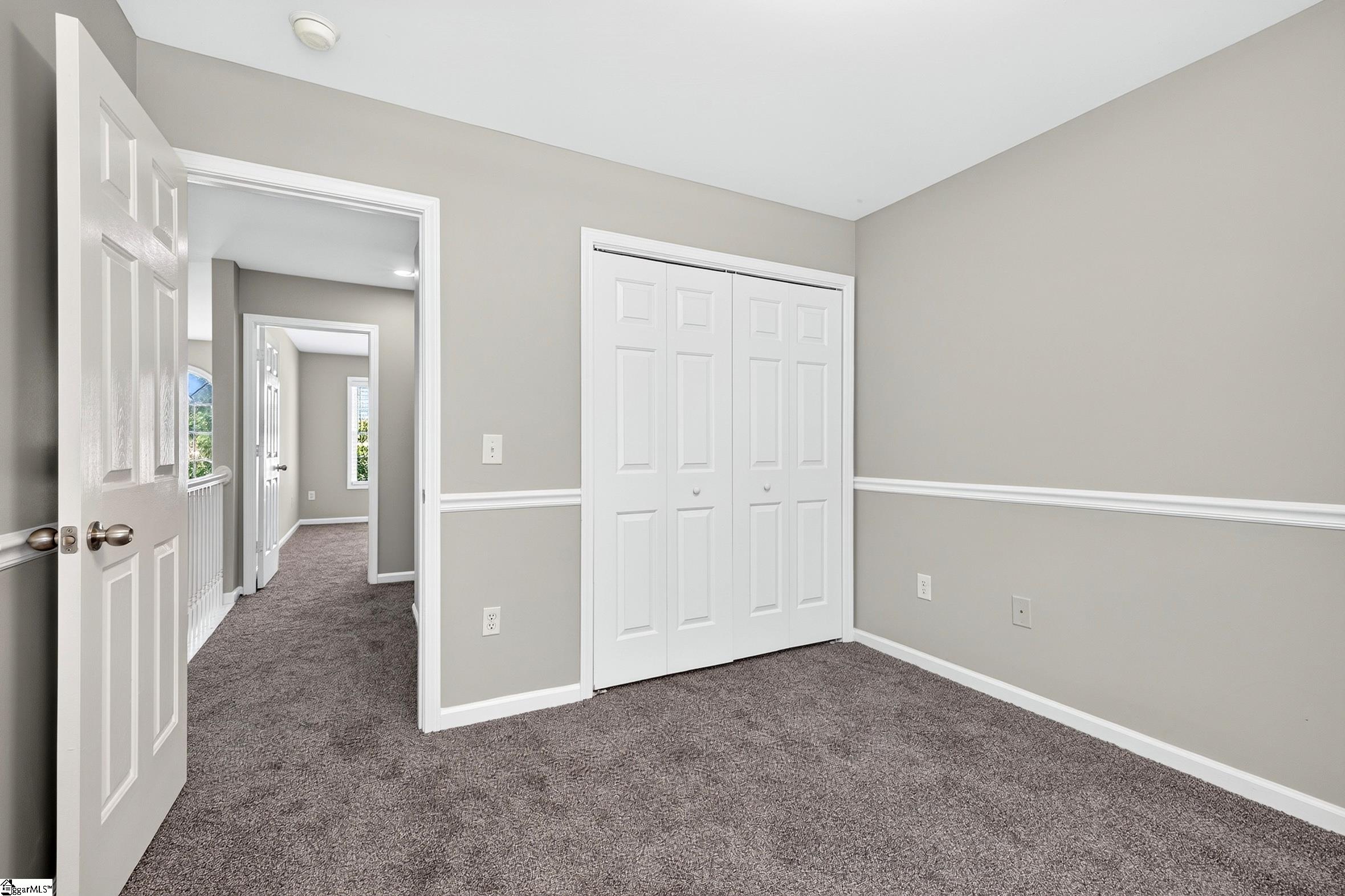 222 Grimes Drive