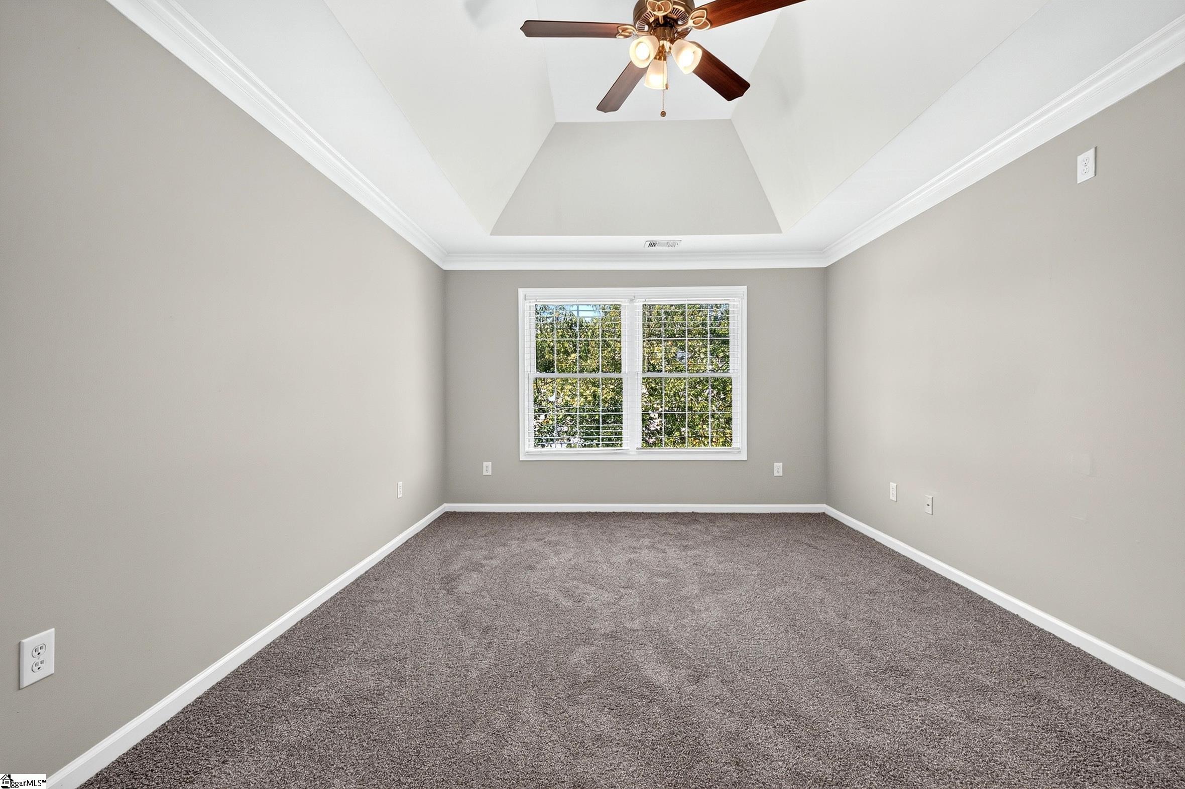 222 Grimes Drive