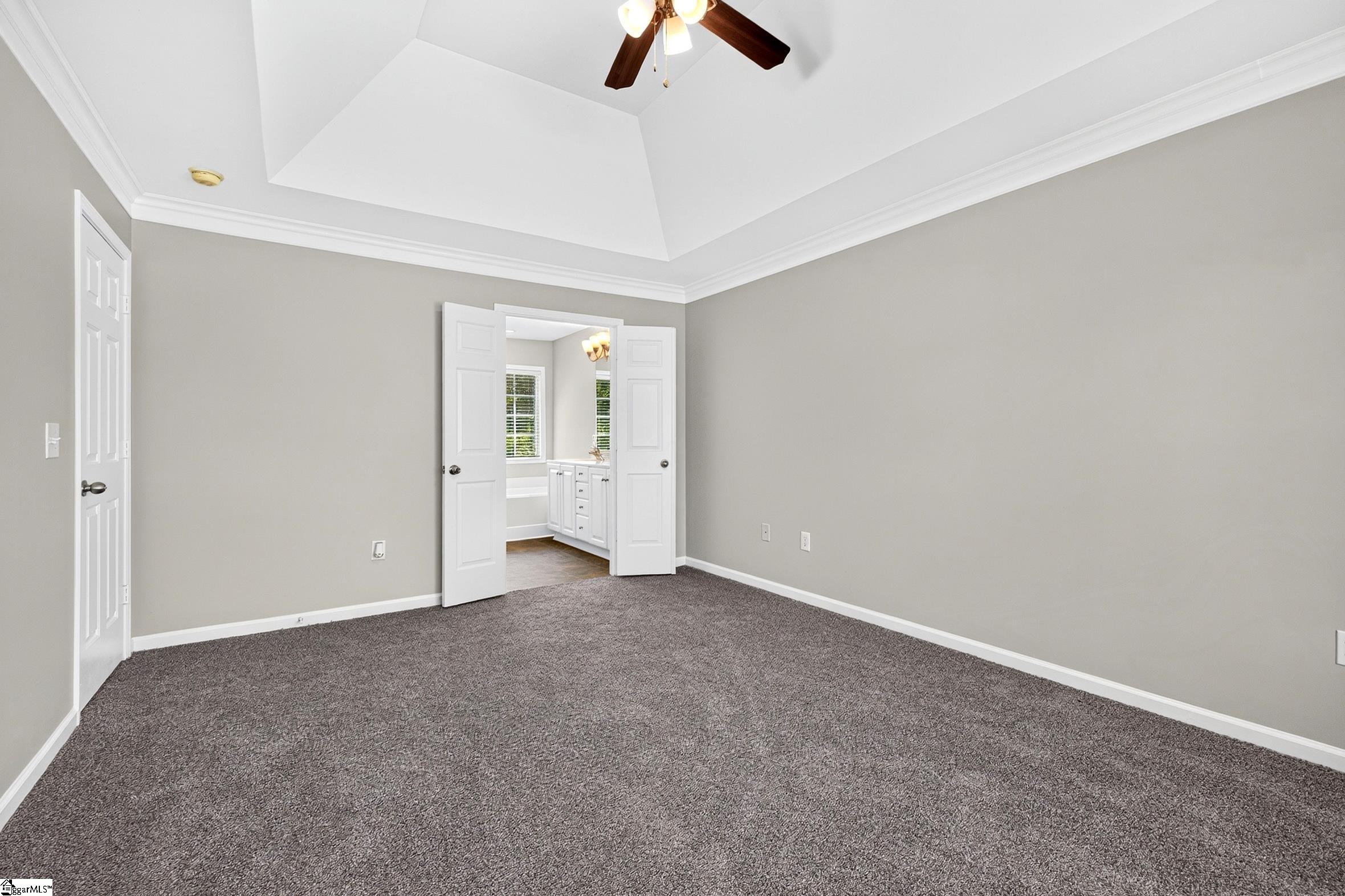 222 Grimes Drive