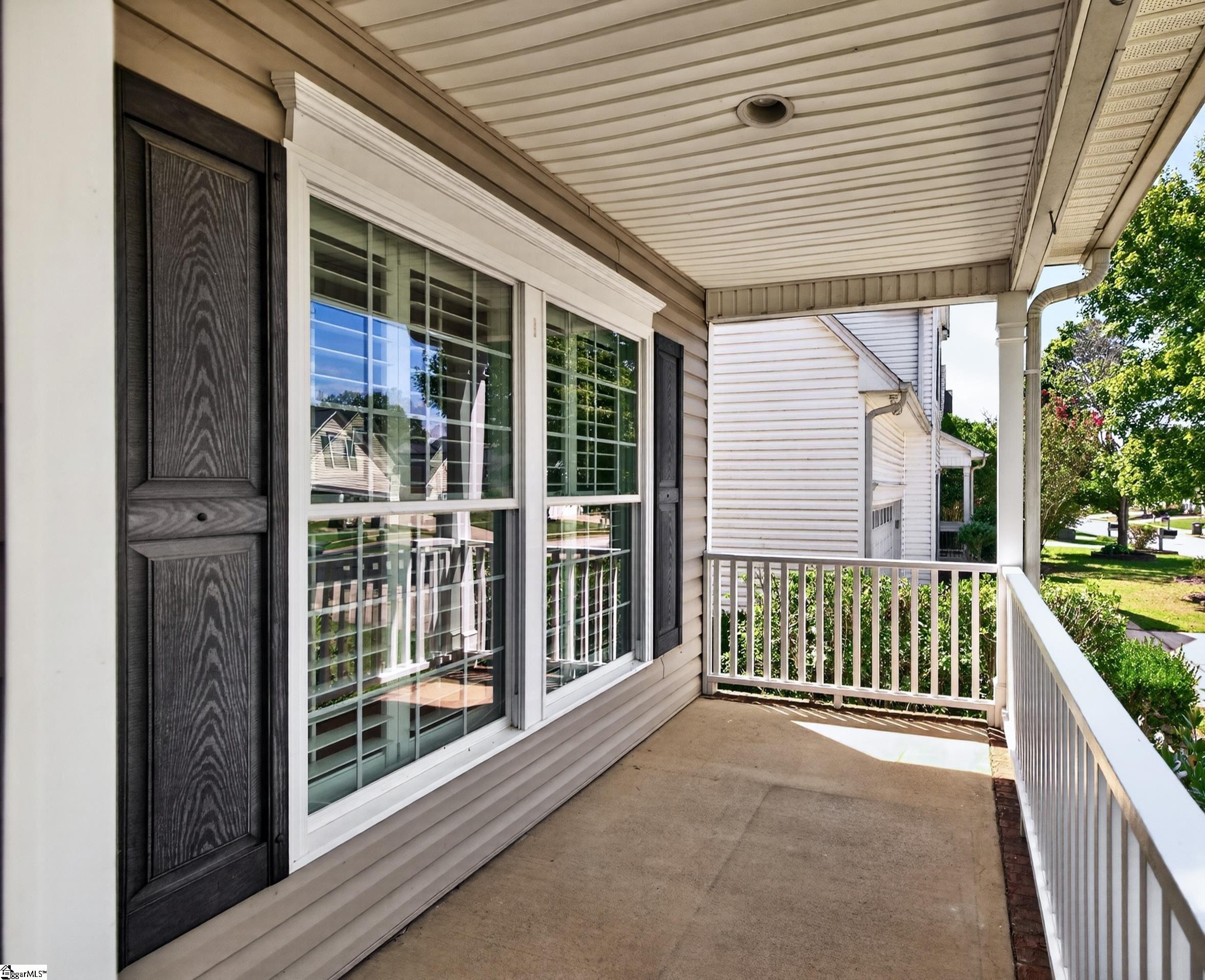 222 Grimes Drive
