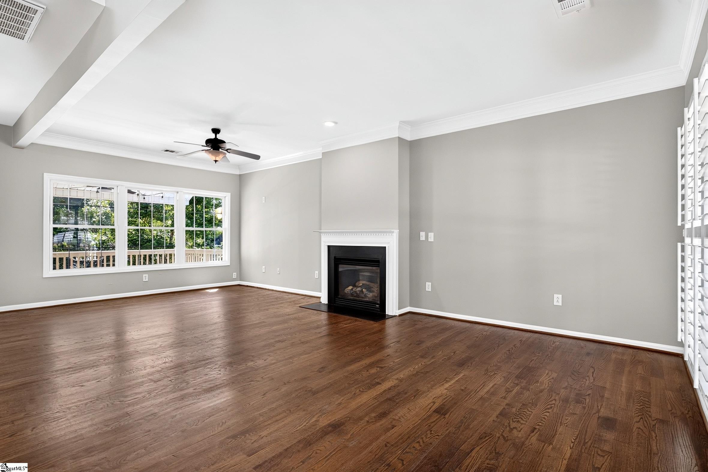 222 Grimes Drive