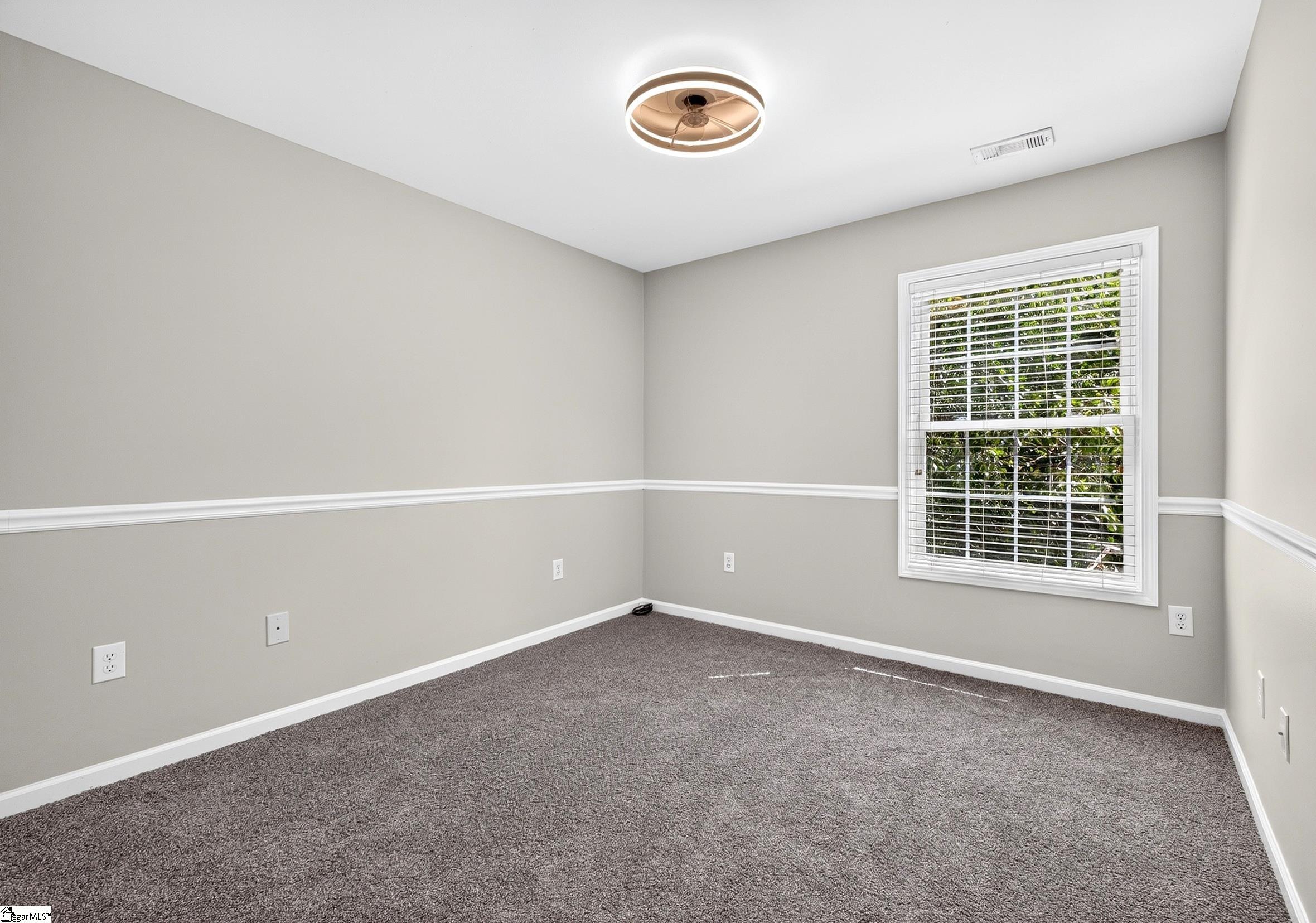 222 Grimes Drive
