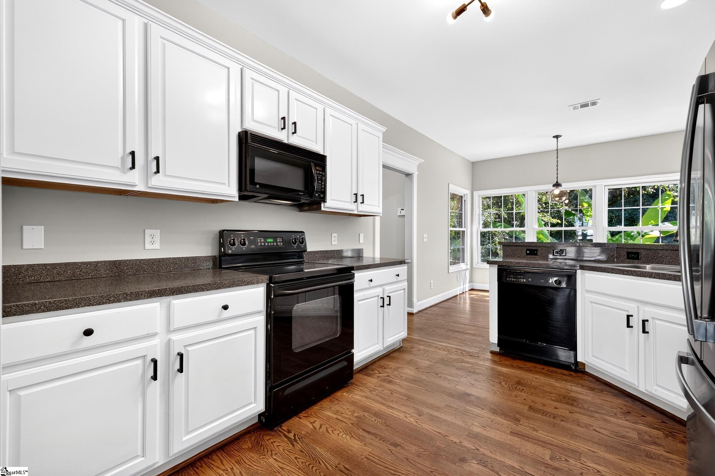 222 Grimes Drive
