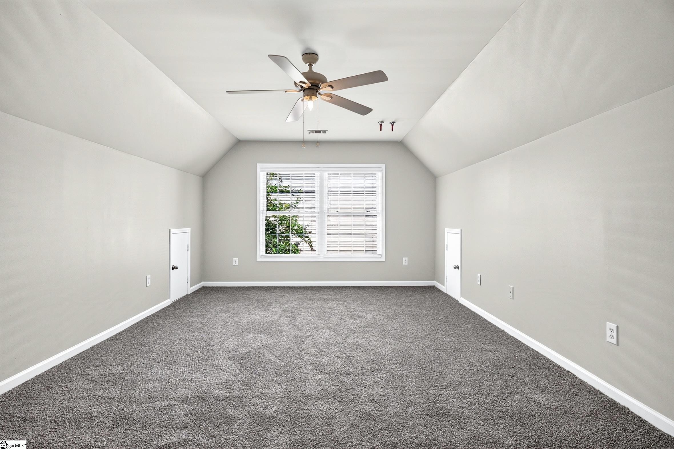 222 Grimes Drive