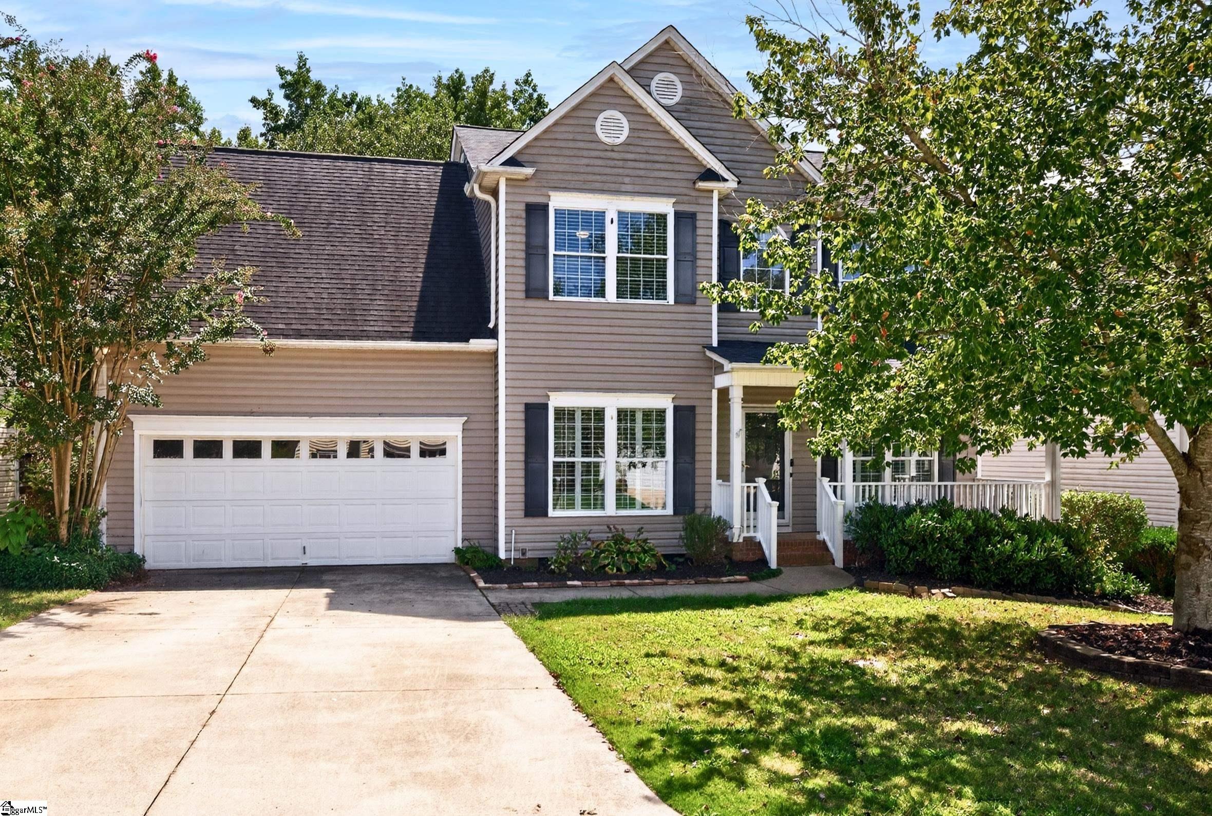222 Grimes Drive