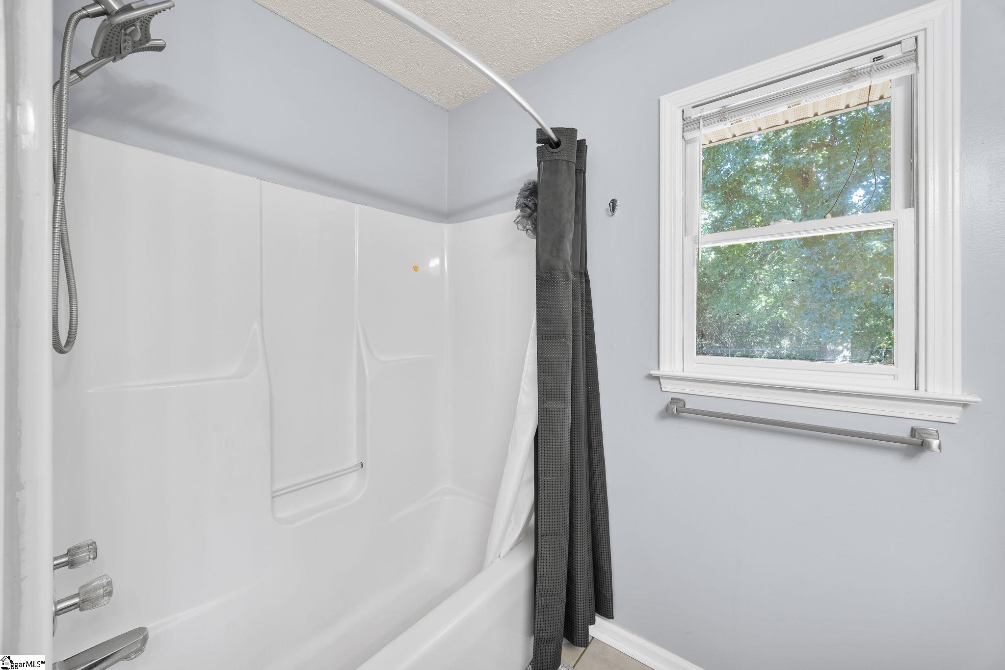 215 Yamasee Court