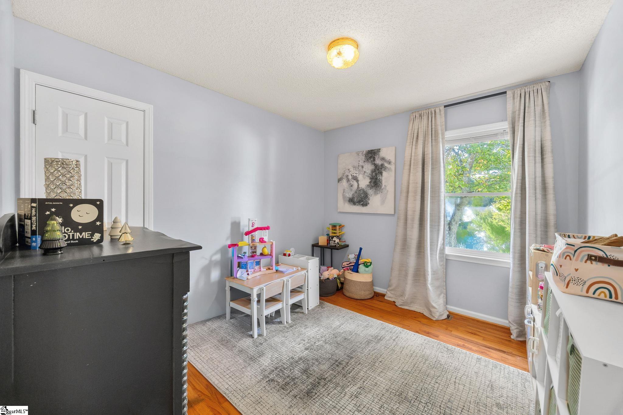 215 Yamasee Court