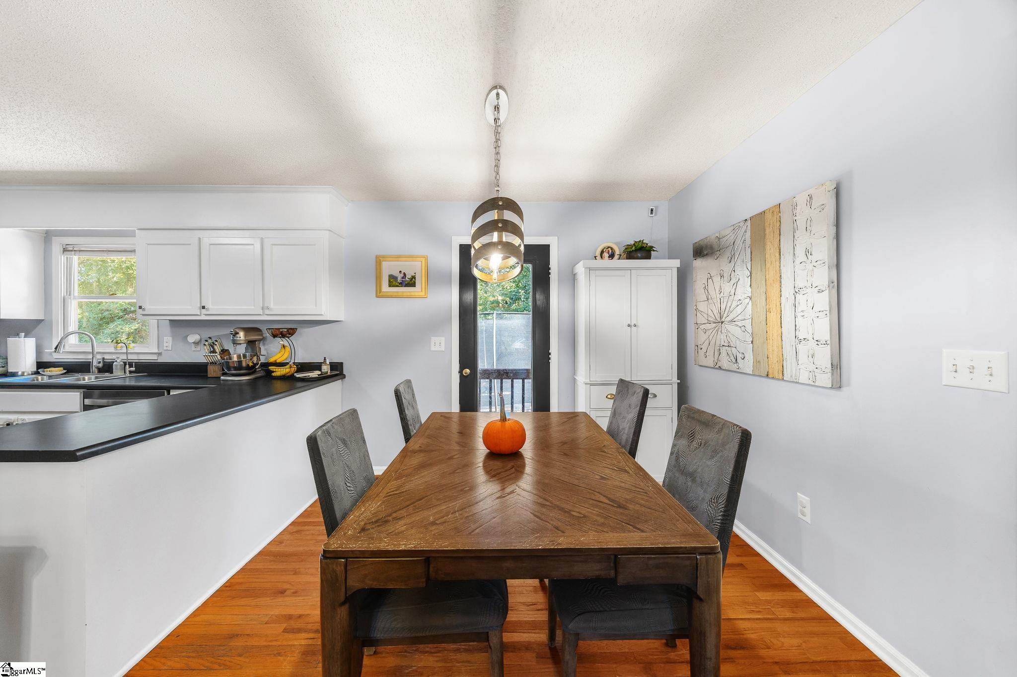 215 Yamasee Court