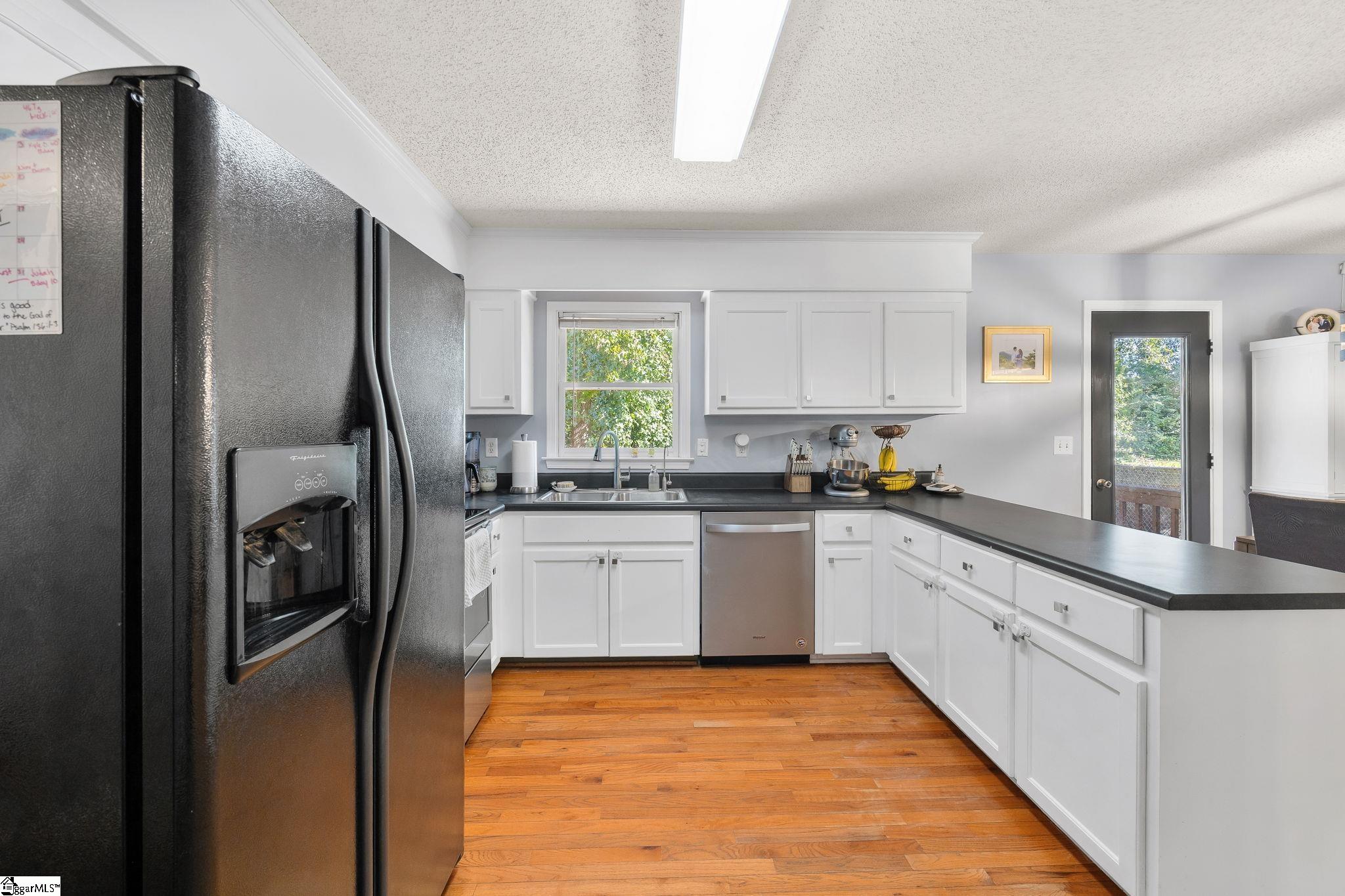 215 Yamasee Court