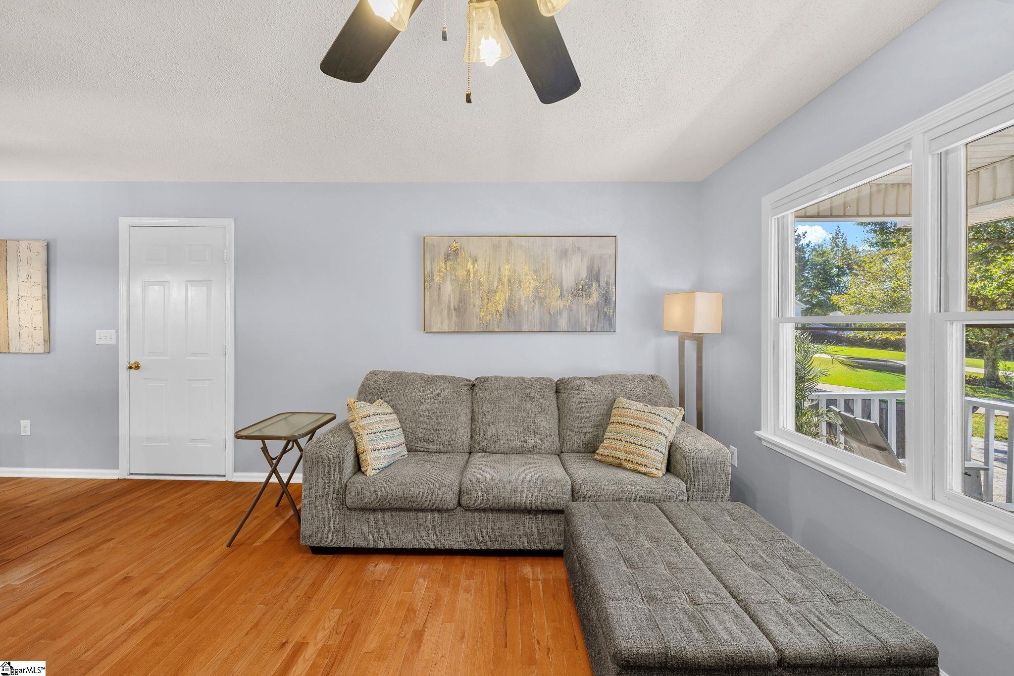 215 Yamasee Court