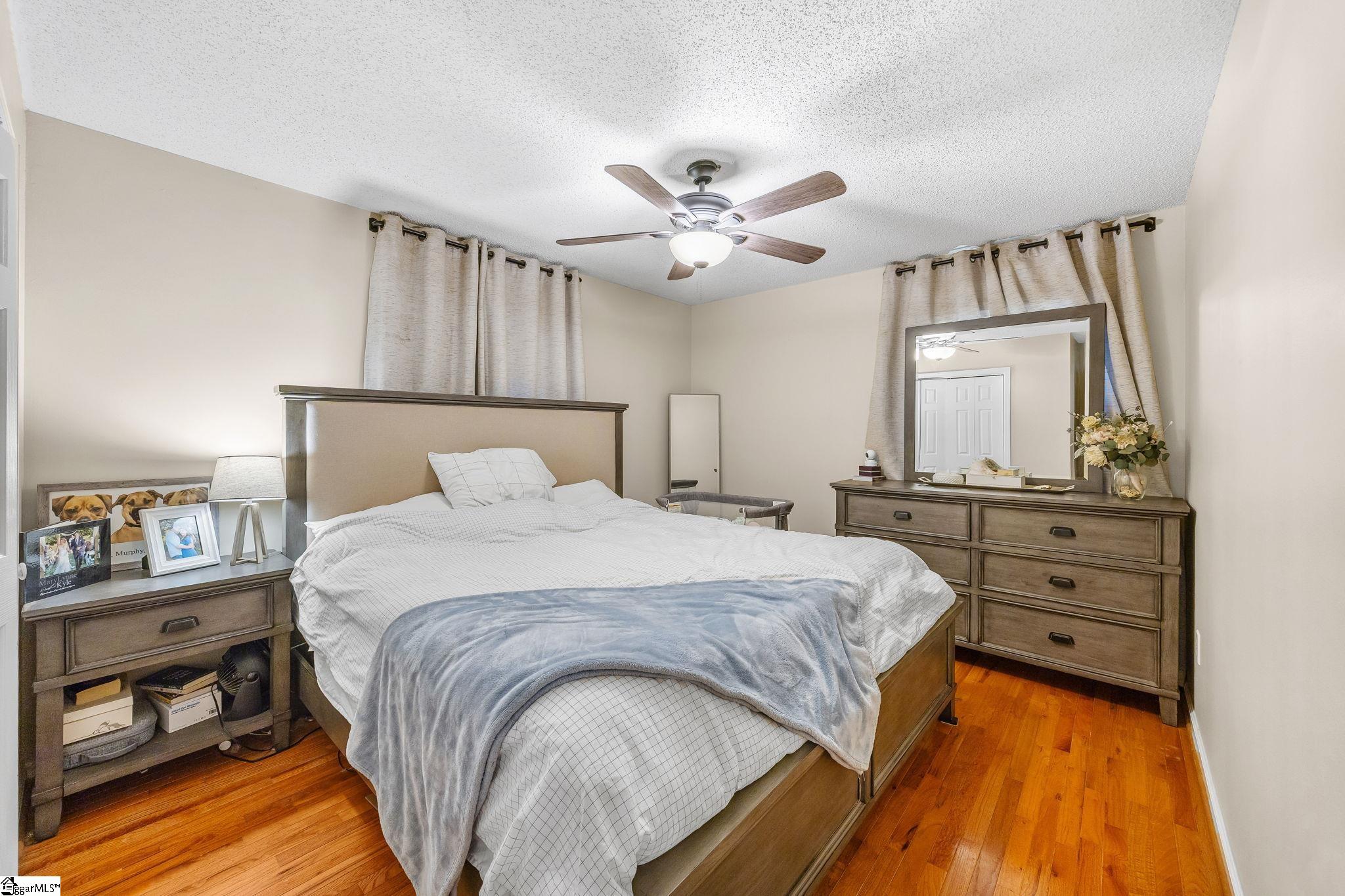 215 Yamasee Court